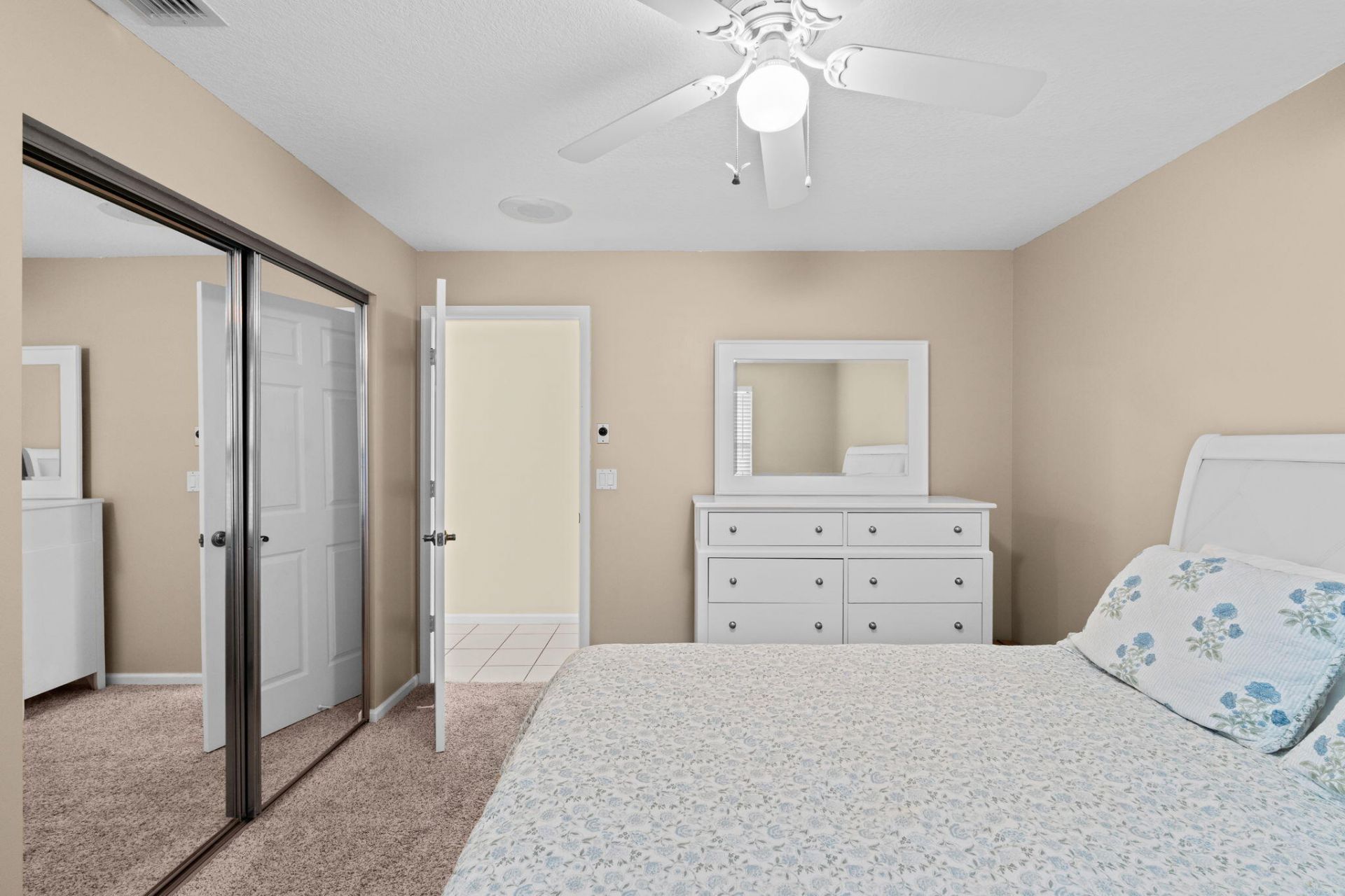 1707 Primrose Lane, Wellington, FL 33414 Photo