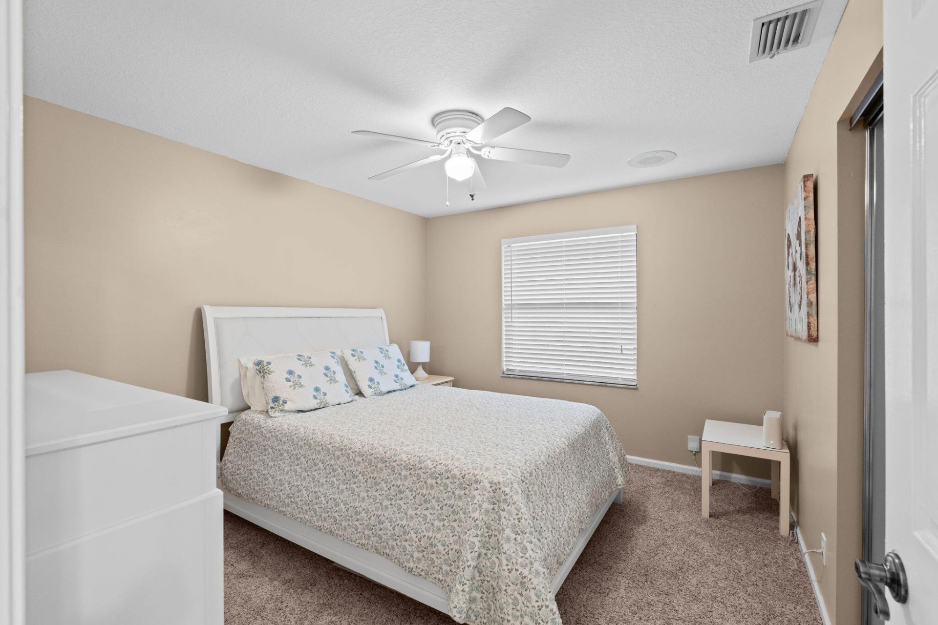 1707 Primrose Lane, Wellington, FL 33414 Photo