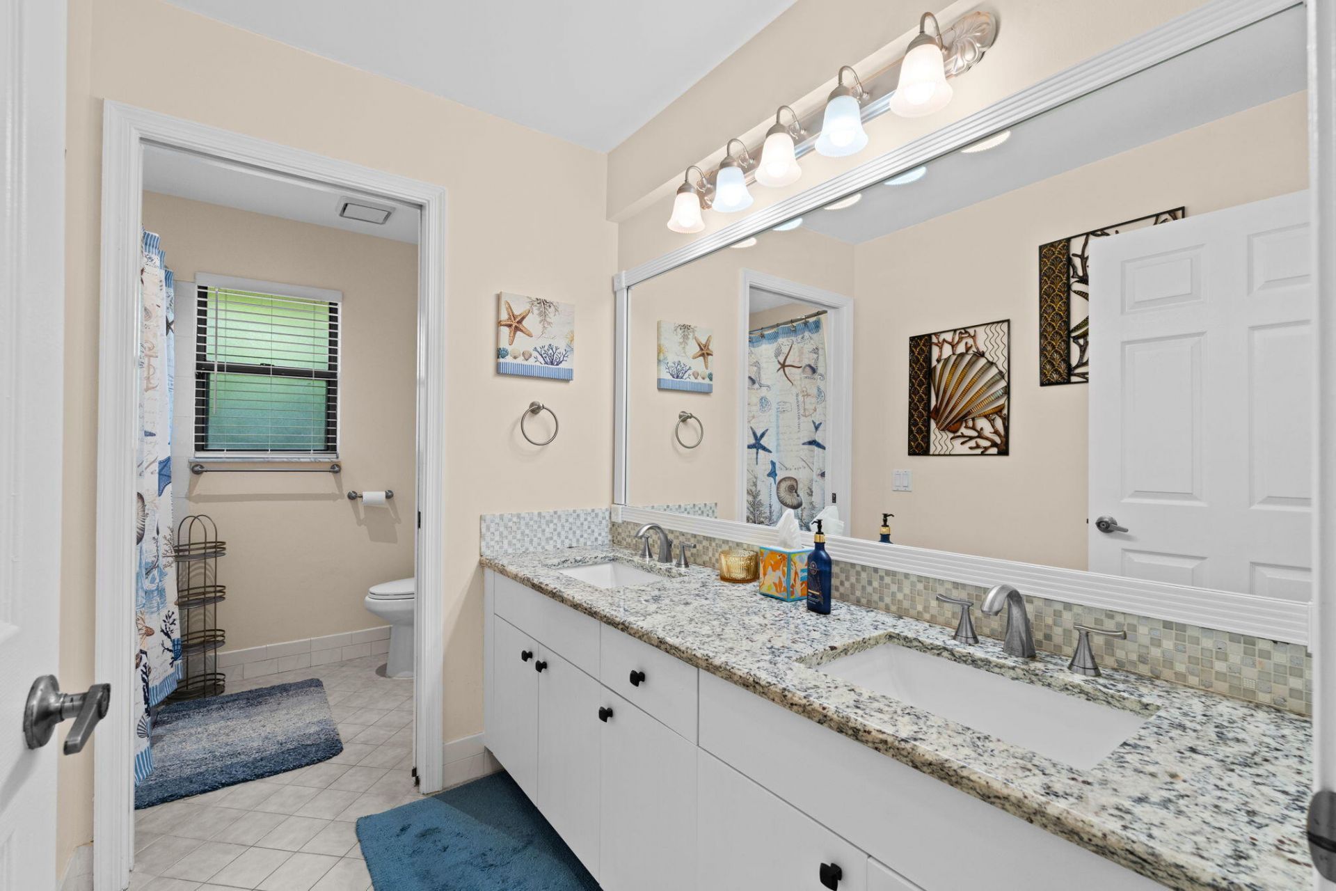 1707 Primrose Lane, Wellington, FL 33414 Photo