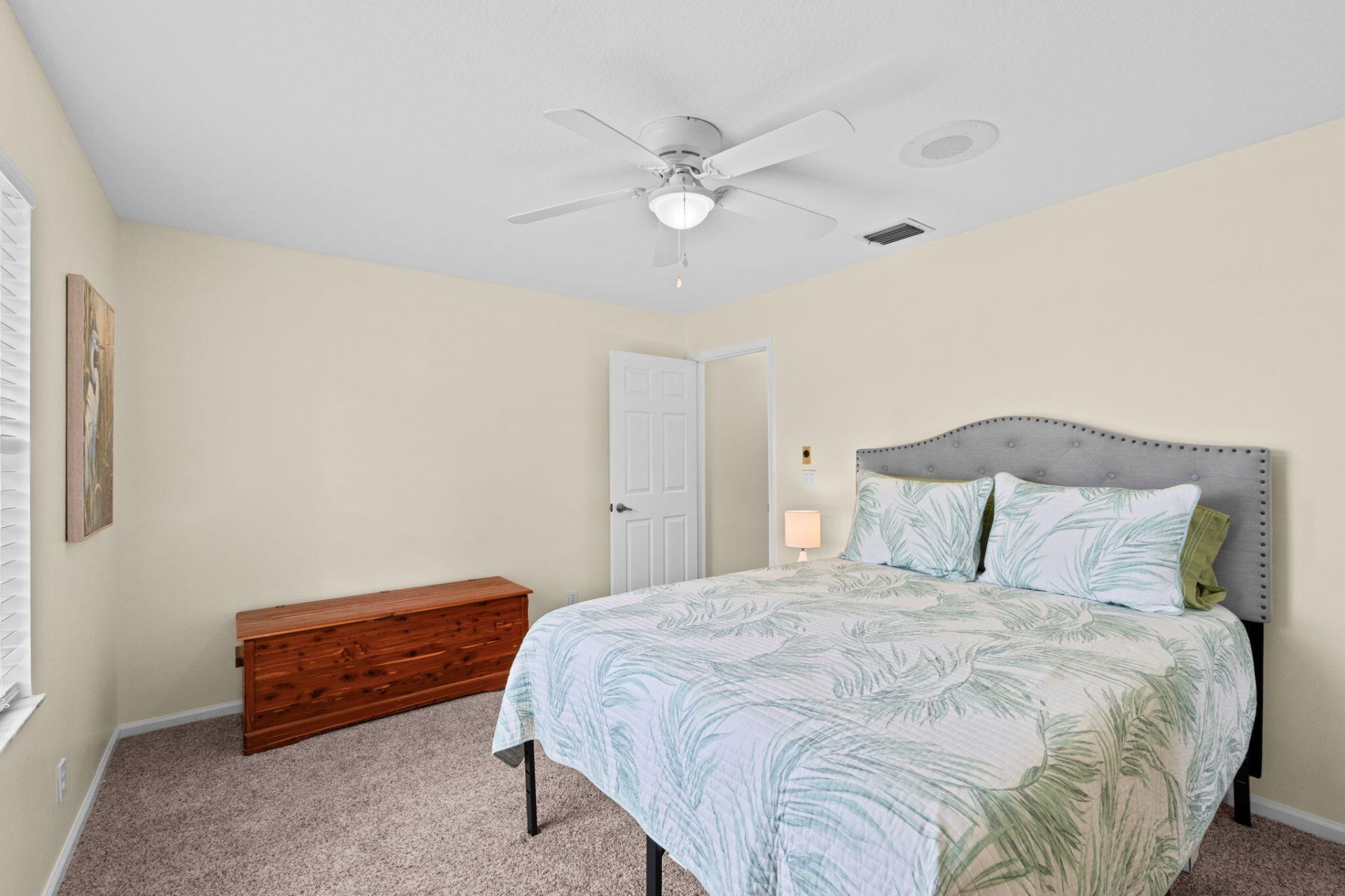 1707 Primrose Lane, Wellington, FL 33414 Photo