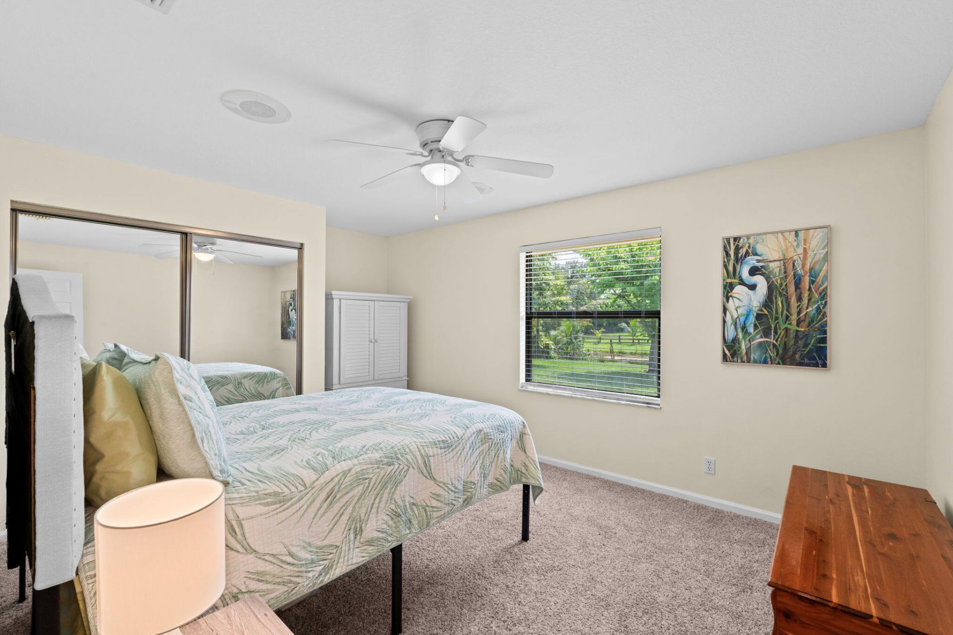 1707 Primrose Lane, Wellington, FL 33414 Photo