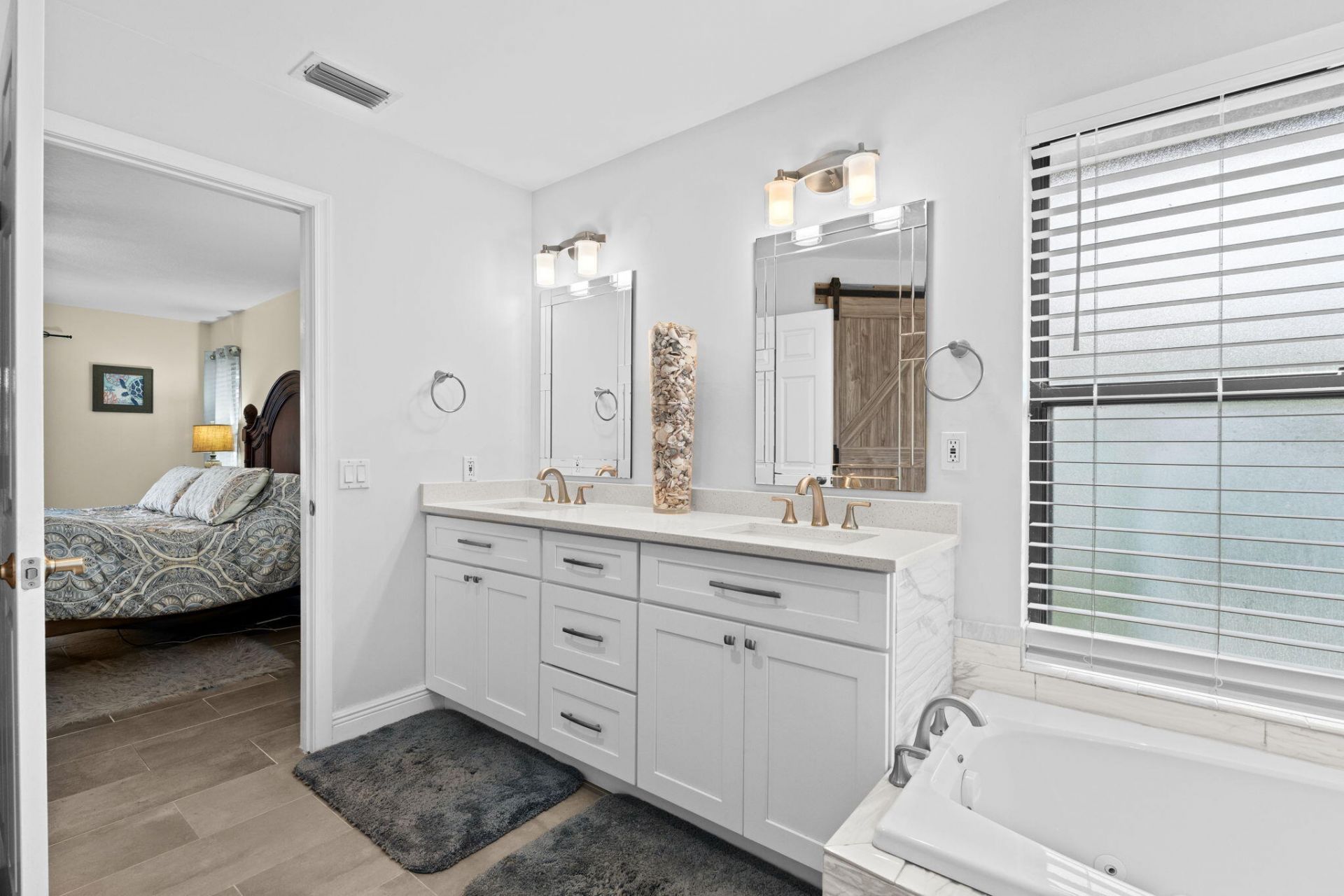 1707 Primrose Lane, Wellington, FL 33414 Photo