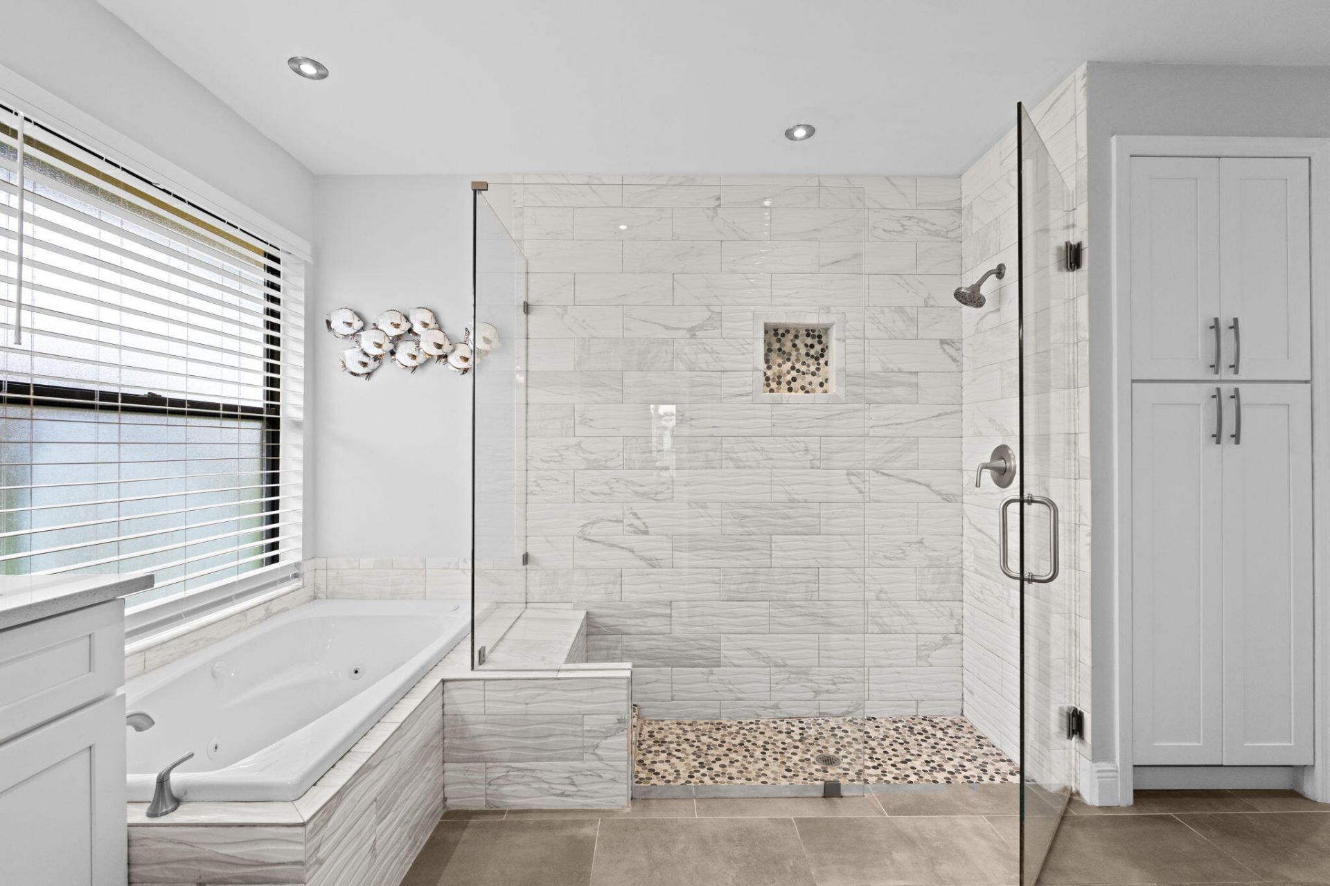 1707 Primrose Lane, Wellington, FL 33414 Photo