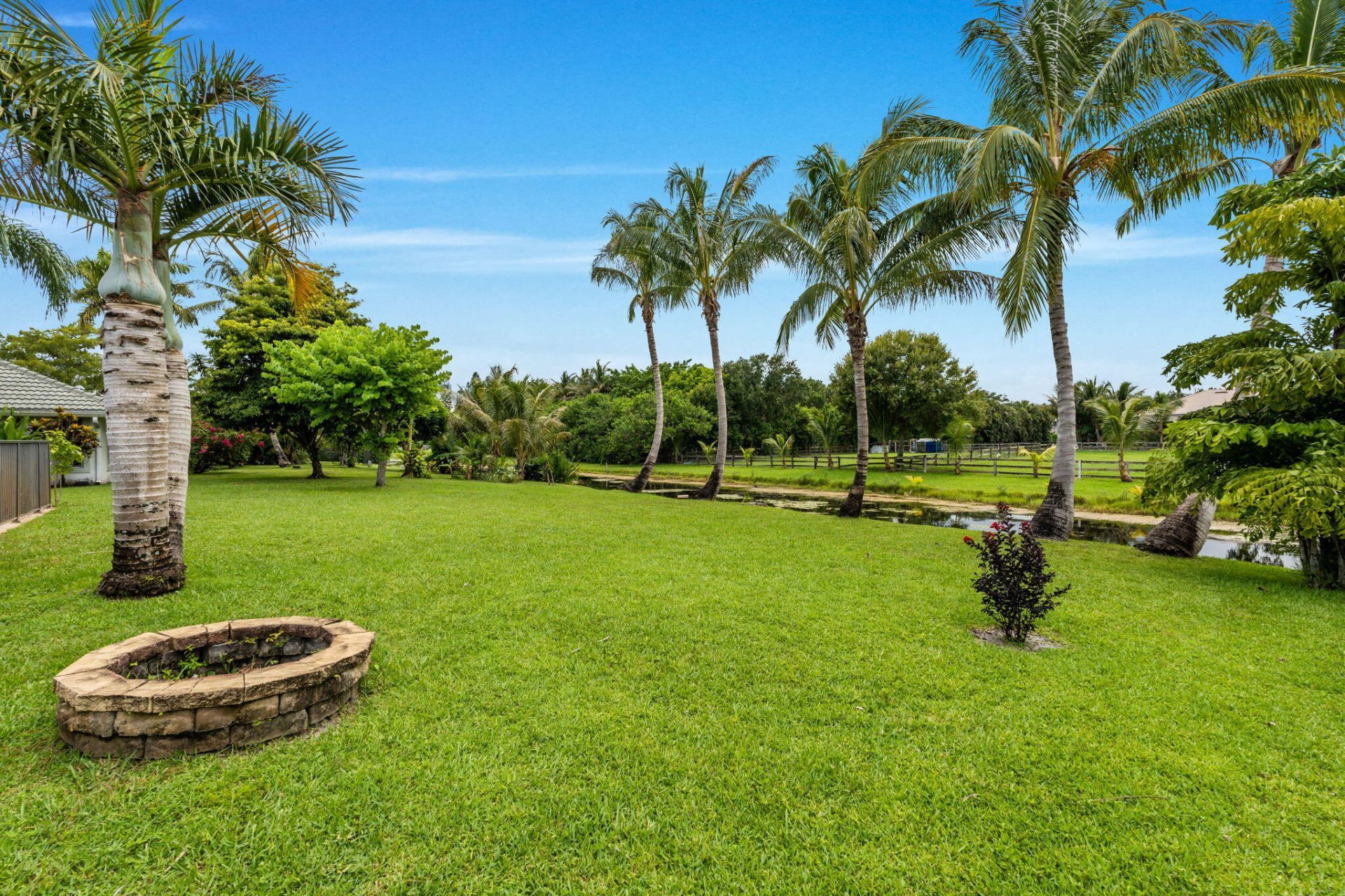 1707 Primrose Lane, Wellington, FL 33414 Photo