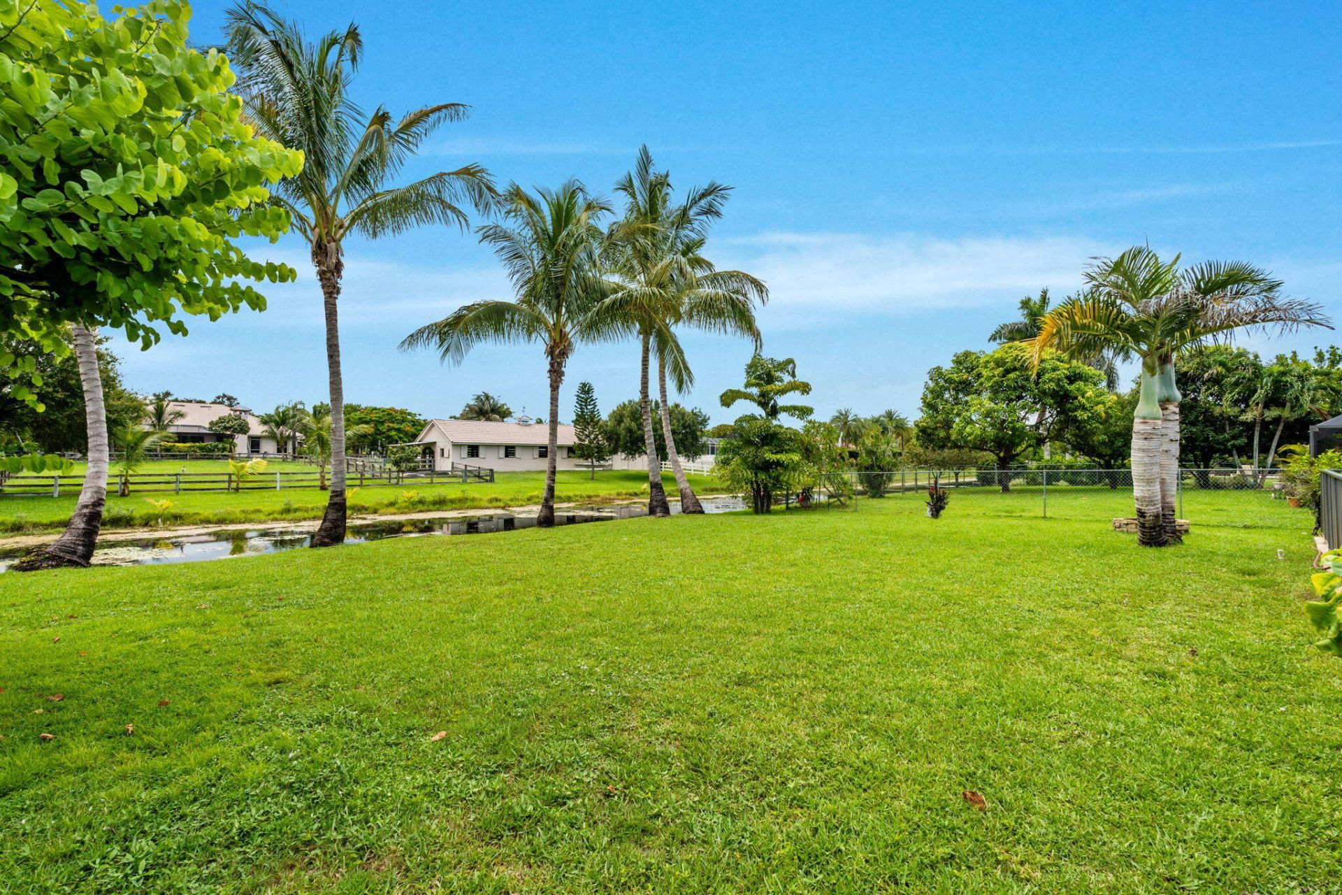 1707 Primrose Lane, Wellington, FL 33414 Photo