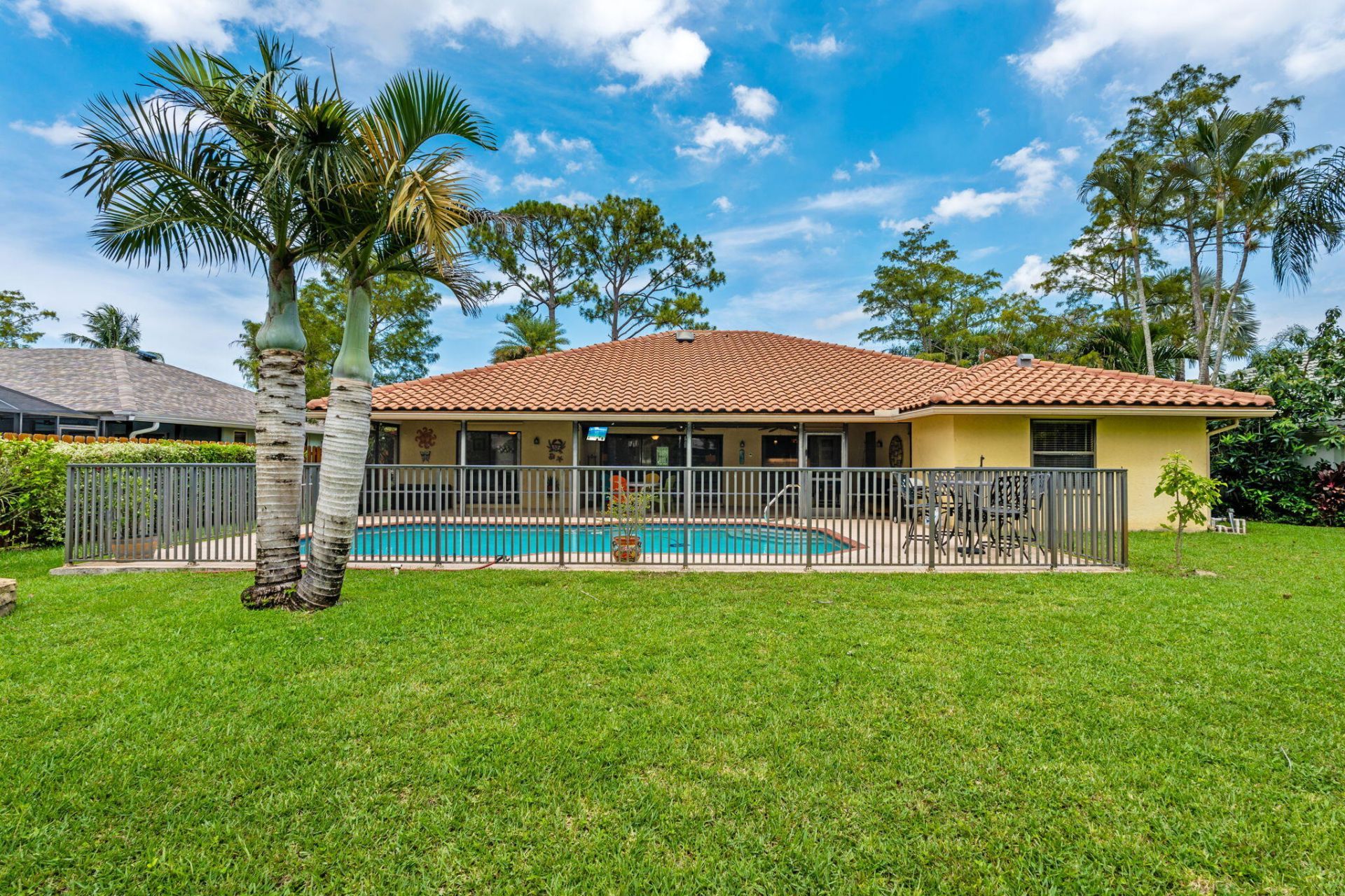 1707 Primrose Lane, Wellington, FL 33414 Photo
