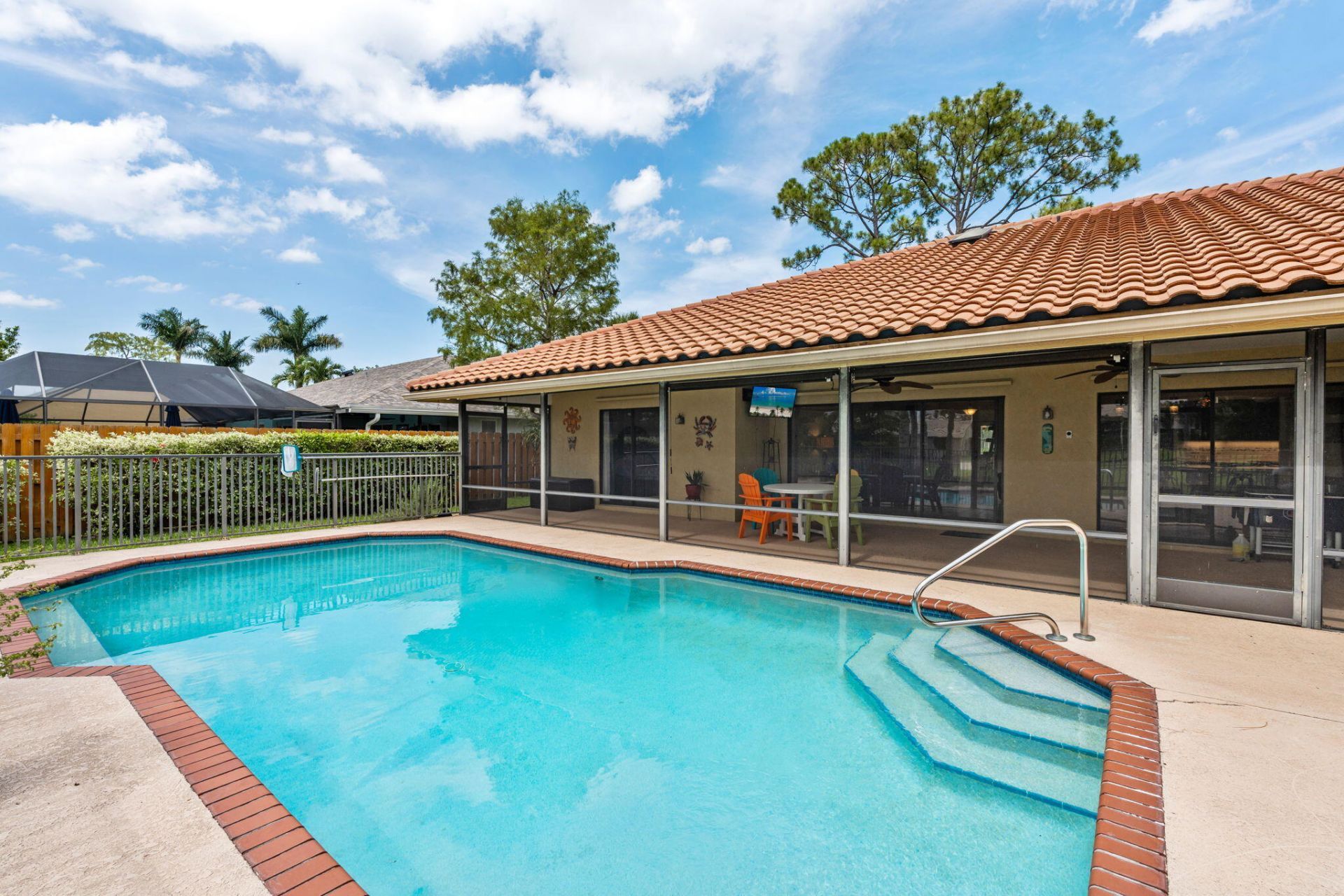 1707 Primrose Lane, Wellington, FL 33414 Photo