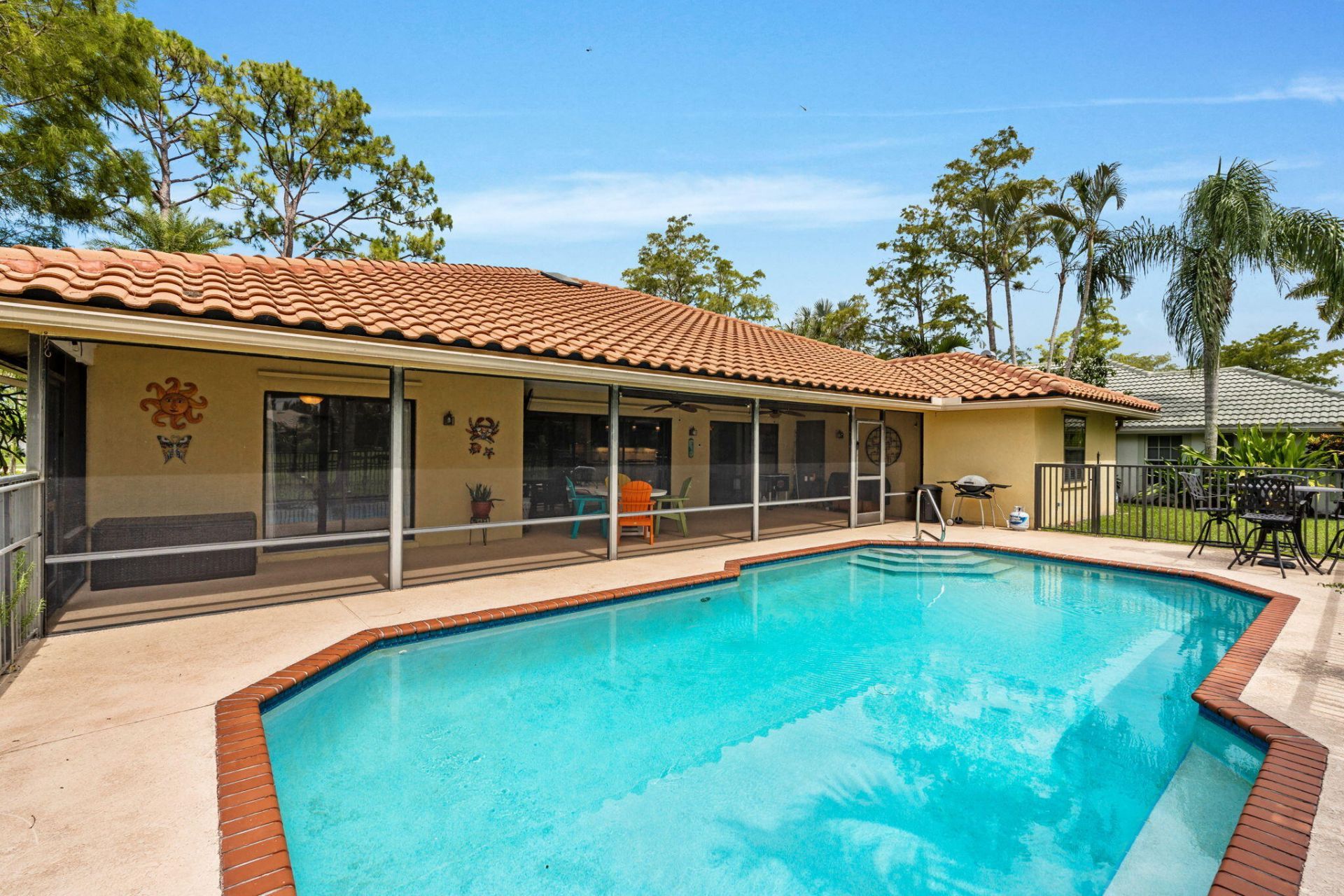 1707 Primrose Lane, Wellington, FL 33414 Photo