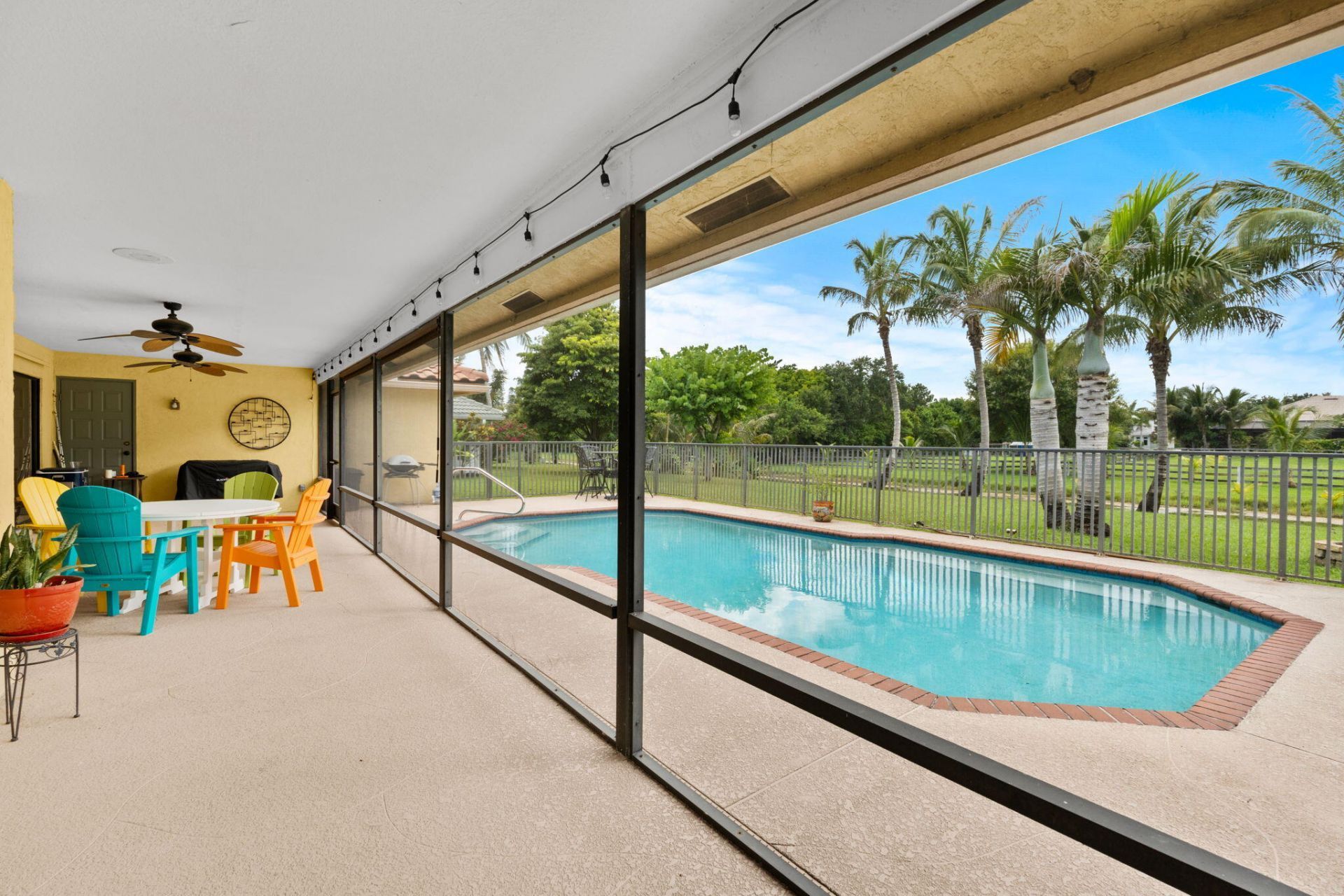 1707 Primrose Lane, Wellington, FL 33414 Photo