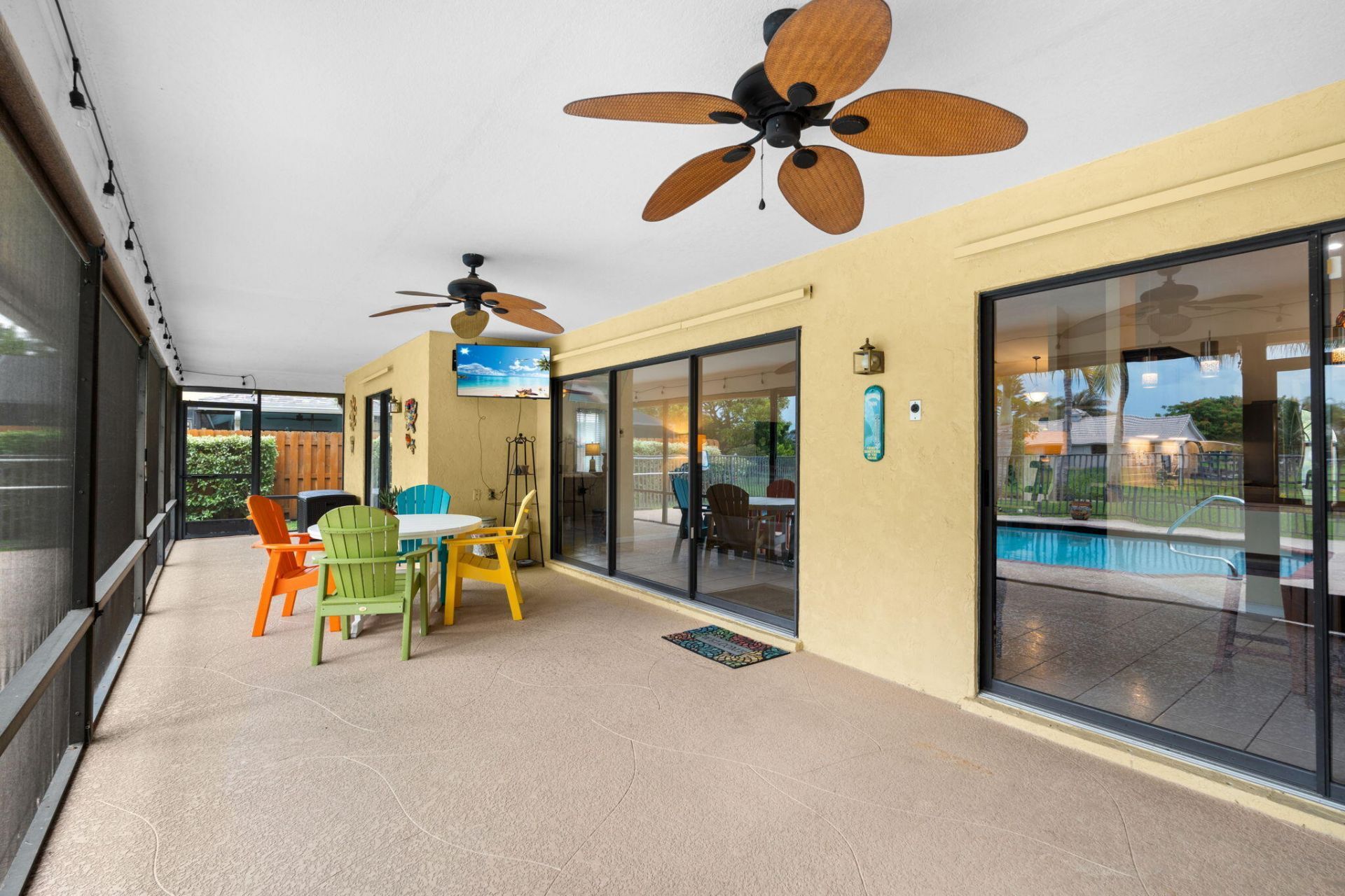 1707 Primrose Lane, Wellington, FL 33414 Photo