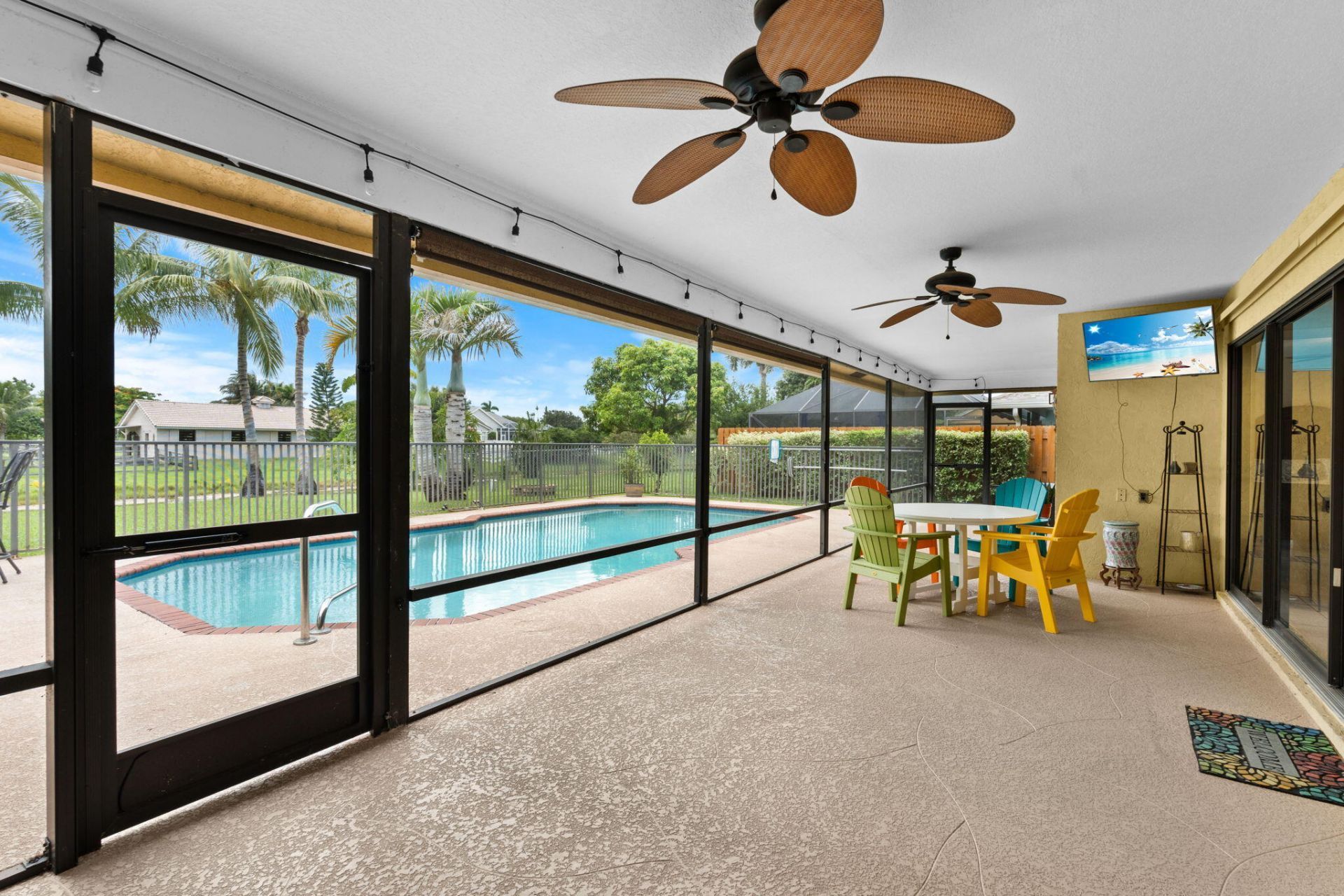 1707 Primrose Lane, Wellington, FL 33414 Photo