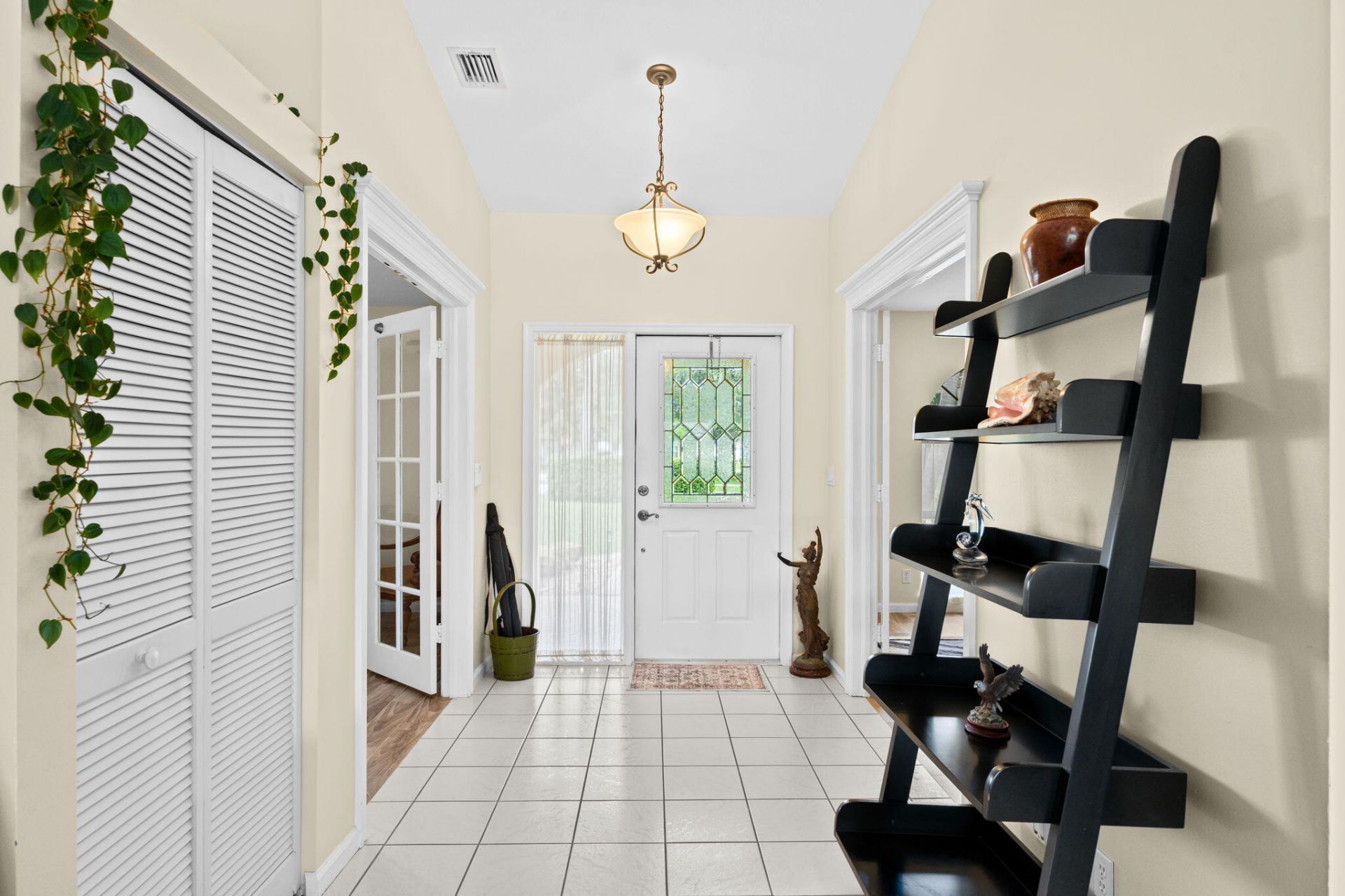 1707 Primrose Lane, Wellington, FL 33414 Photo