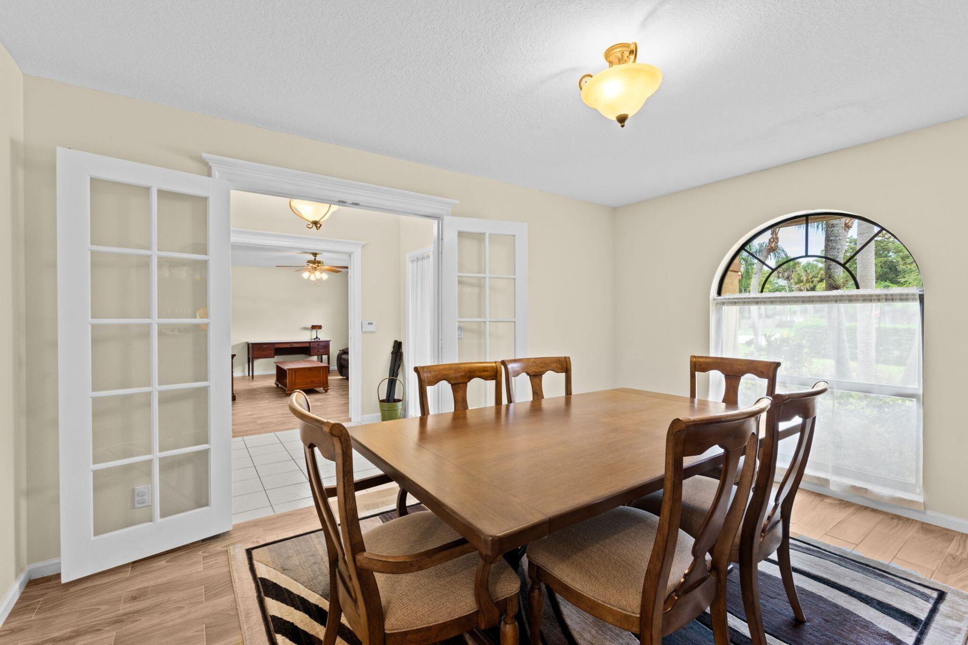 1707 Primrose Lane, Wellington, FL 33414 Photo