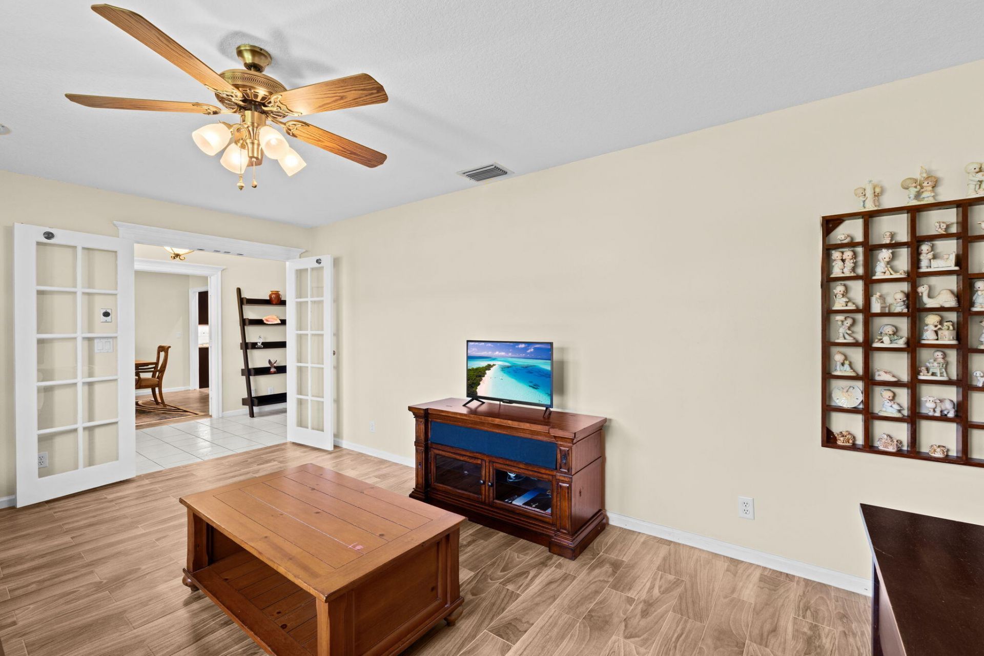 1707 Primrose Lane, Wellington, FL 33414 Photo