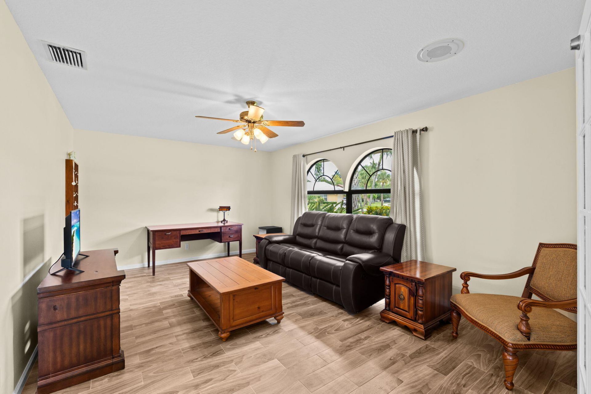 1707 Primrose Lane, Wellington, FL 33414 Photo