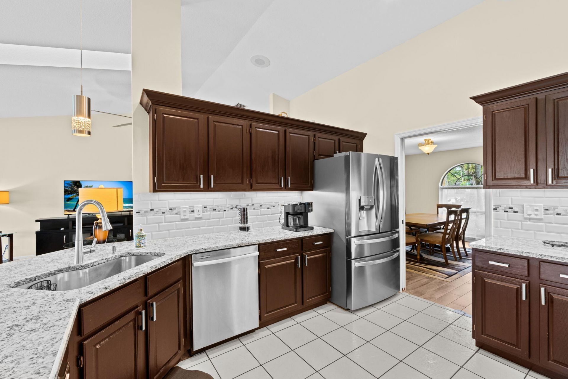 1707 Primrose Lane, Wellington, FL 33414 Photo