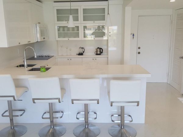 50 SW 3rd Avenue, Unit 5080, Boca Raton, FL 33432