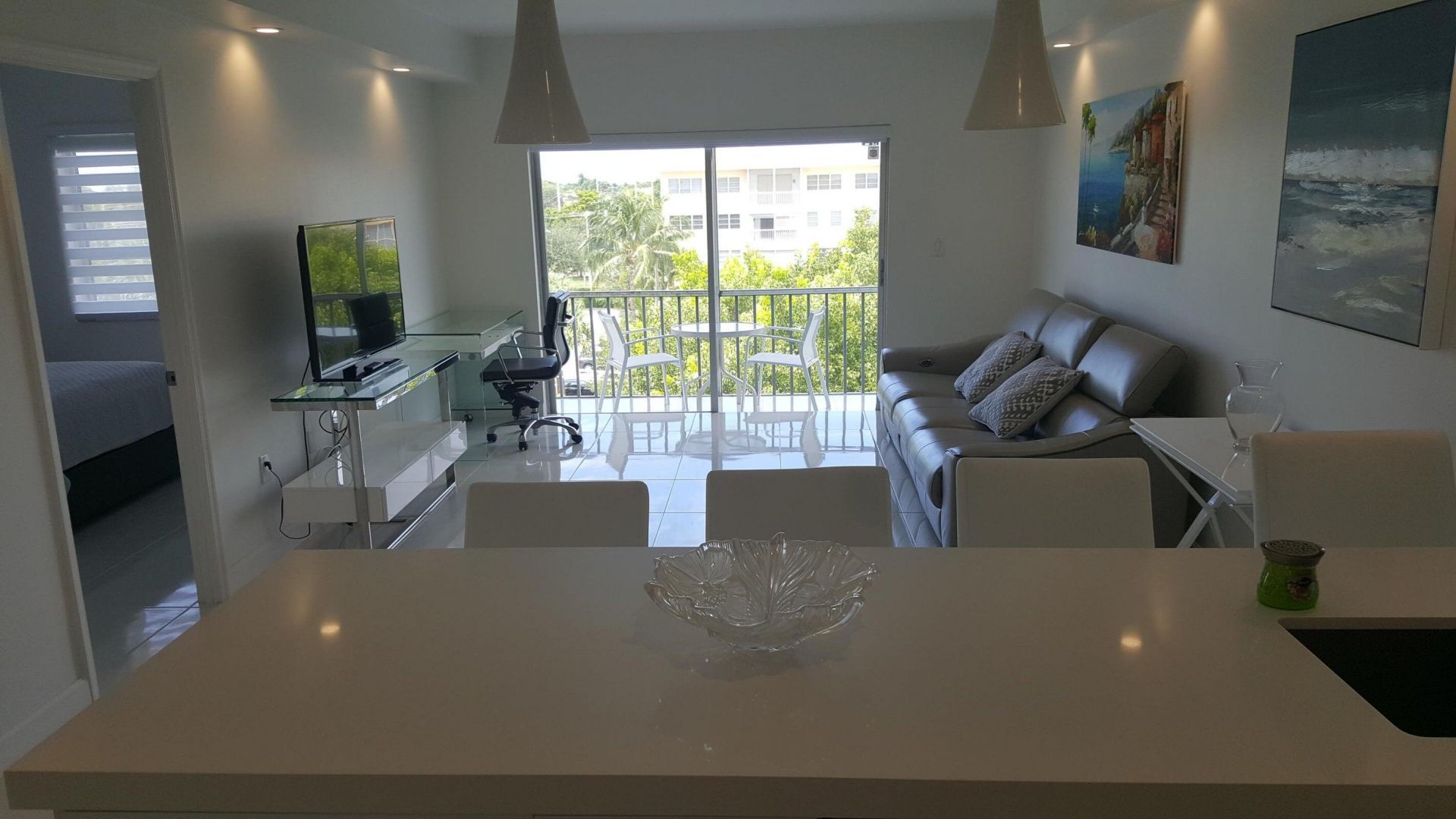 50 SW 3rd Avenue, Unit 5080, Boca Raton, FL 33432 Photo