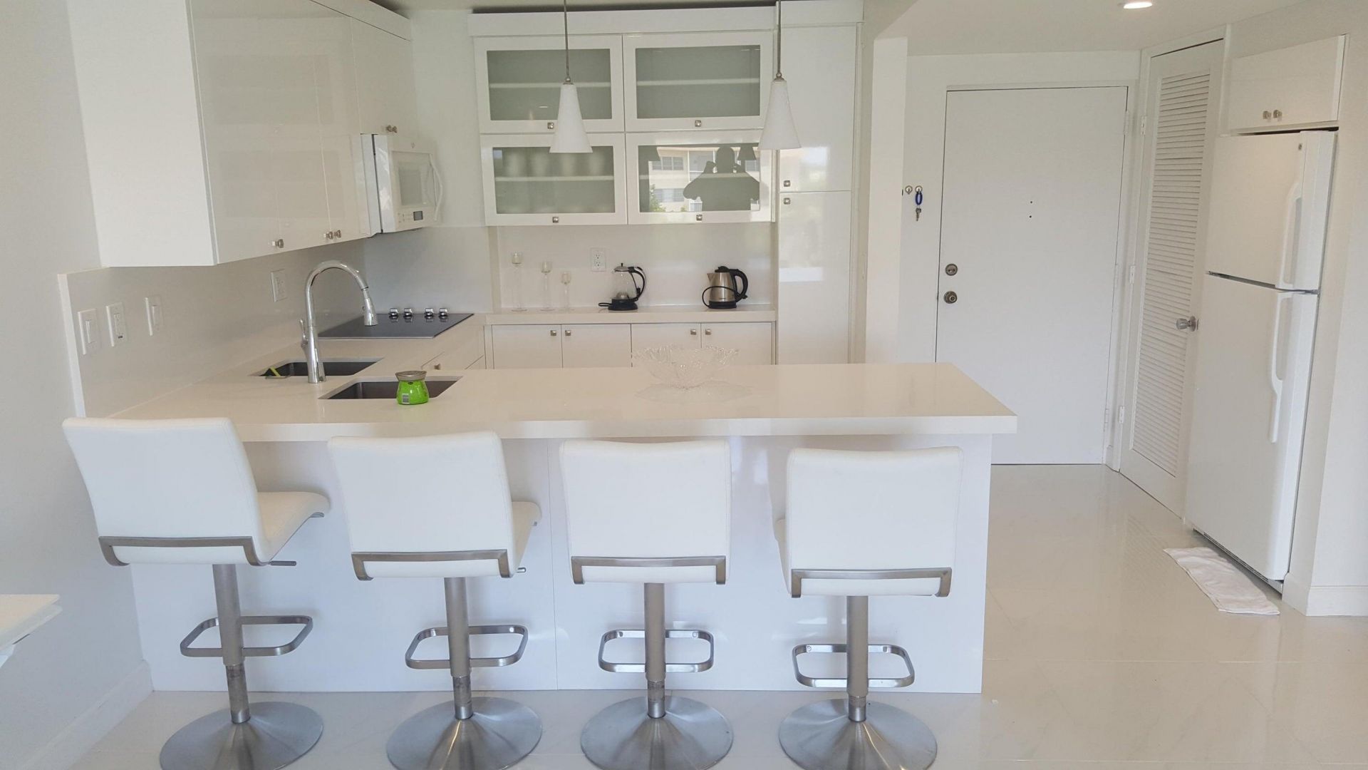 50 SW 3rd Avenue, Unit 5080, Boca Raton, FL 33432 Photo