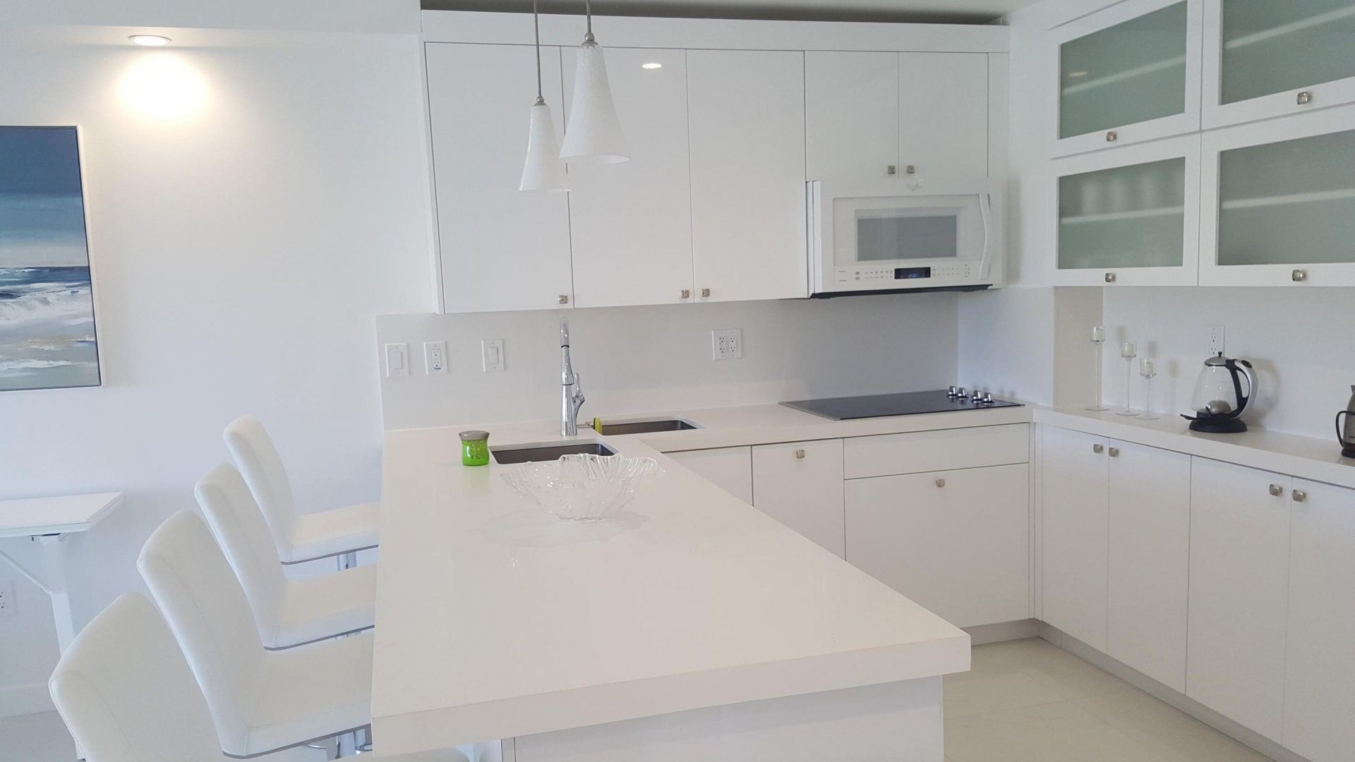 50 SW 3rd Avenue, Unit 5080, Boca Raton, FL 33432 Photo