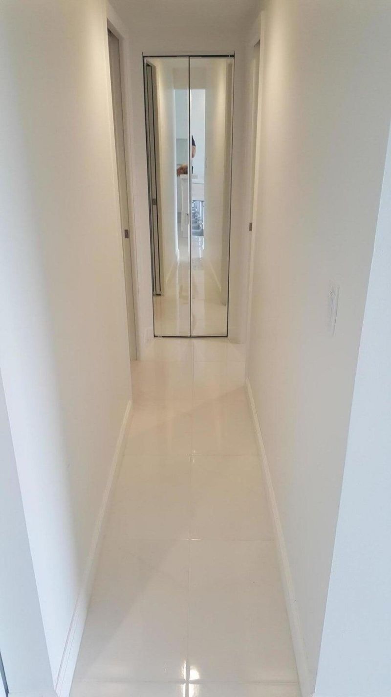 50 SW 3rd Avenue, Unit 5080, Boca Raton, FL 33432 Photo