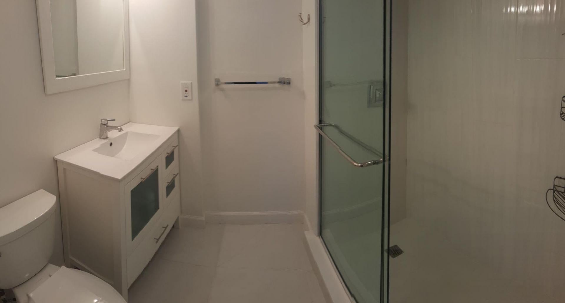 50 SW 3rd Avenue, Unit 5080, Boca Raton, FL 33432 Photo