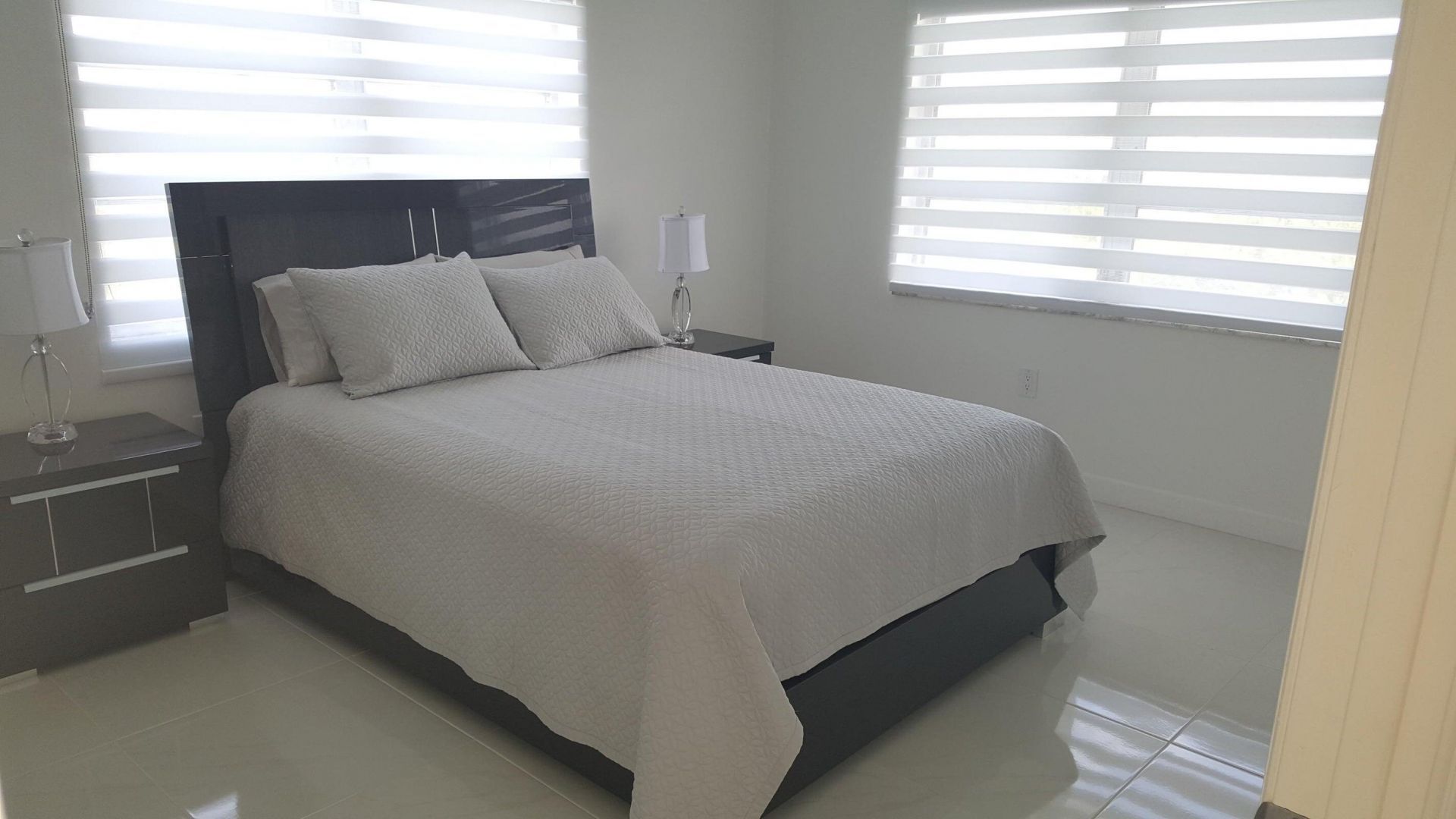 50 SW 3rd Avenue, Unit 5080, Boca Raton, FL 33432 Photo
