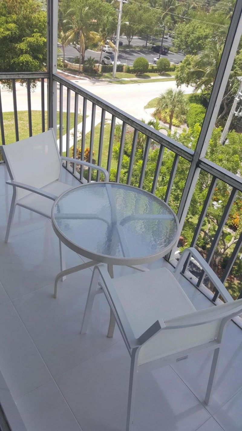 50 SW 3rd Avenue, Unit 5080, Boca Raton, FL 33432 Photo