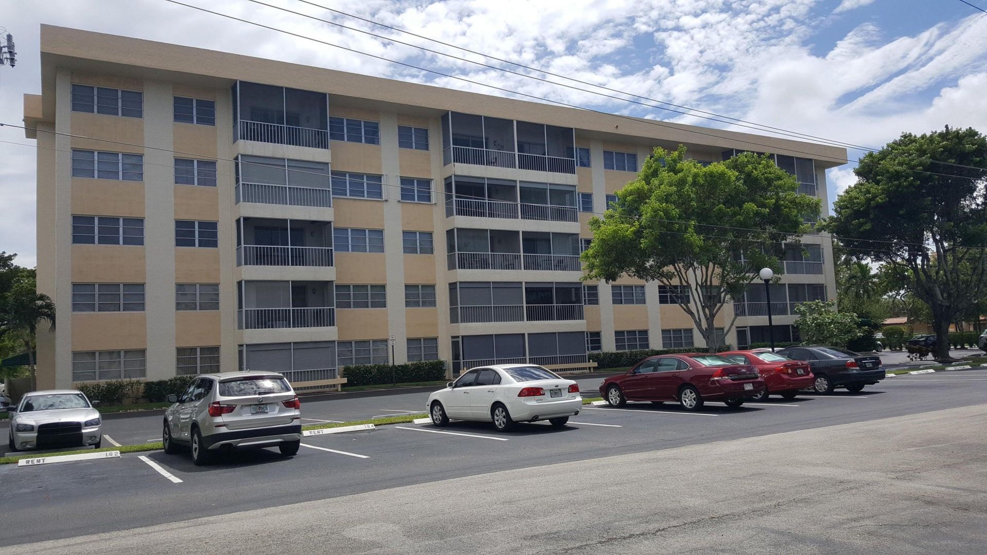 50 SW 3rd Avenue, Unit 5080, Boca Raton, FL 33432 Photo
