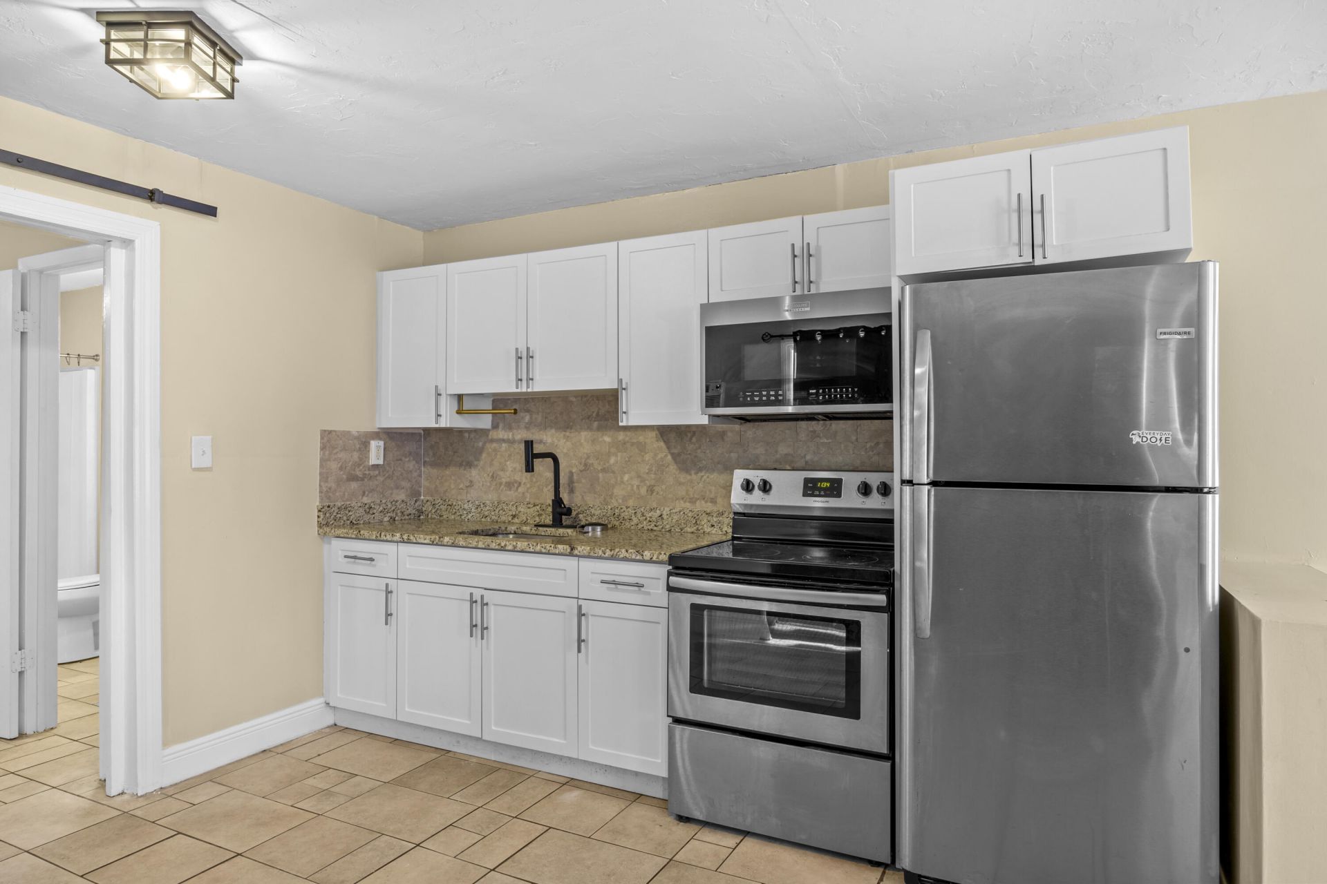 120 Pleasant Place, Unit 1, Palm Springs, FL 33461 Photo