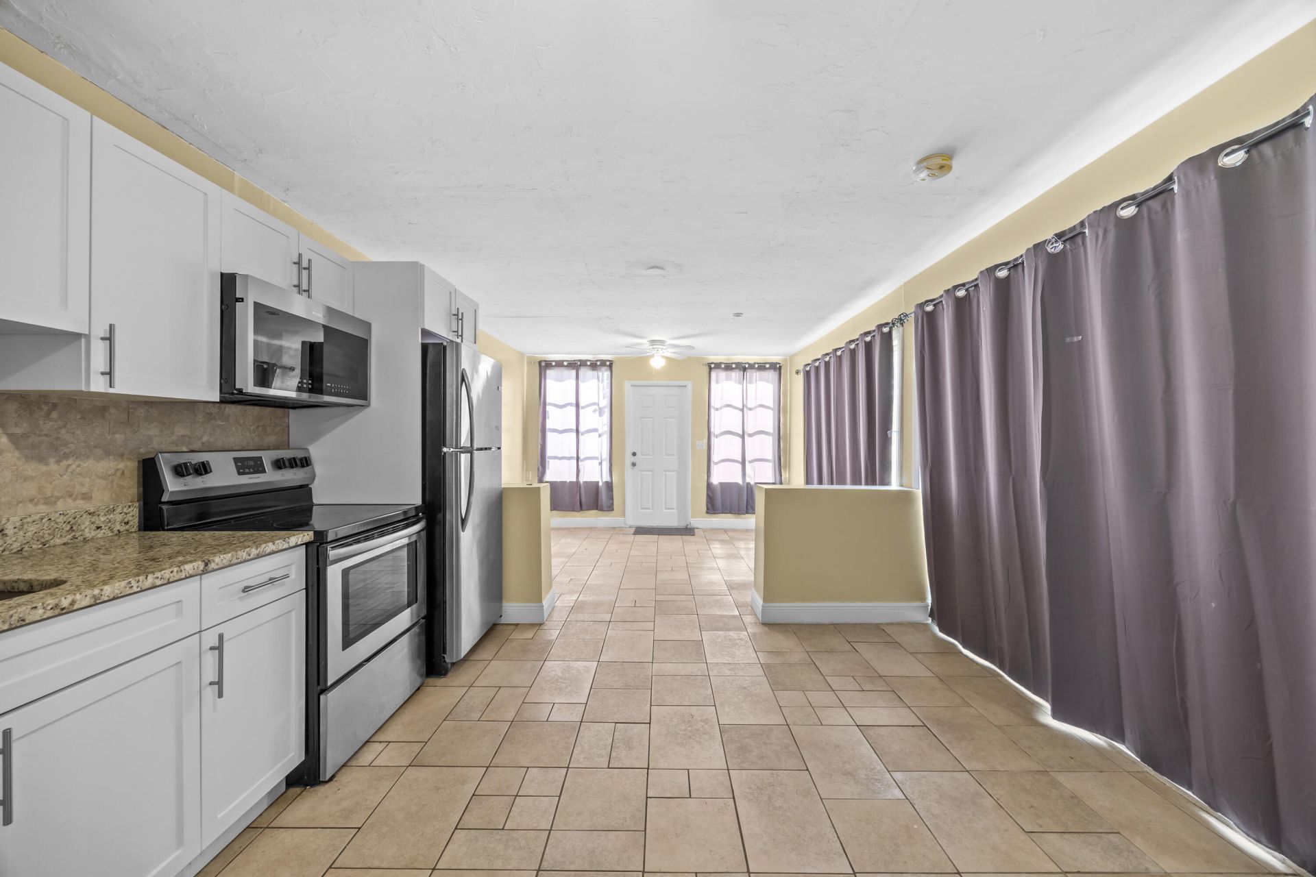120 Pleasant Place, Unit 1, Palm Springs, FL 33461 Photo