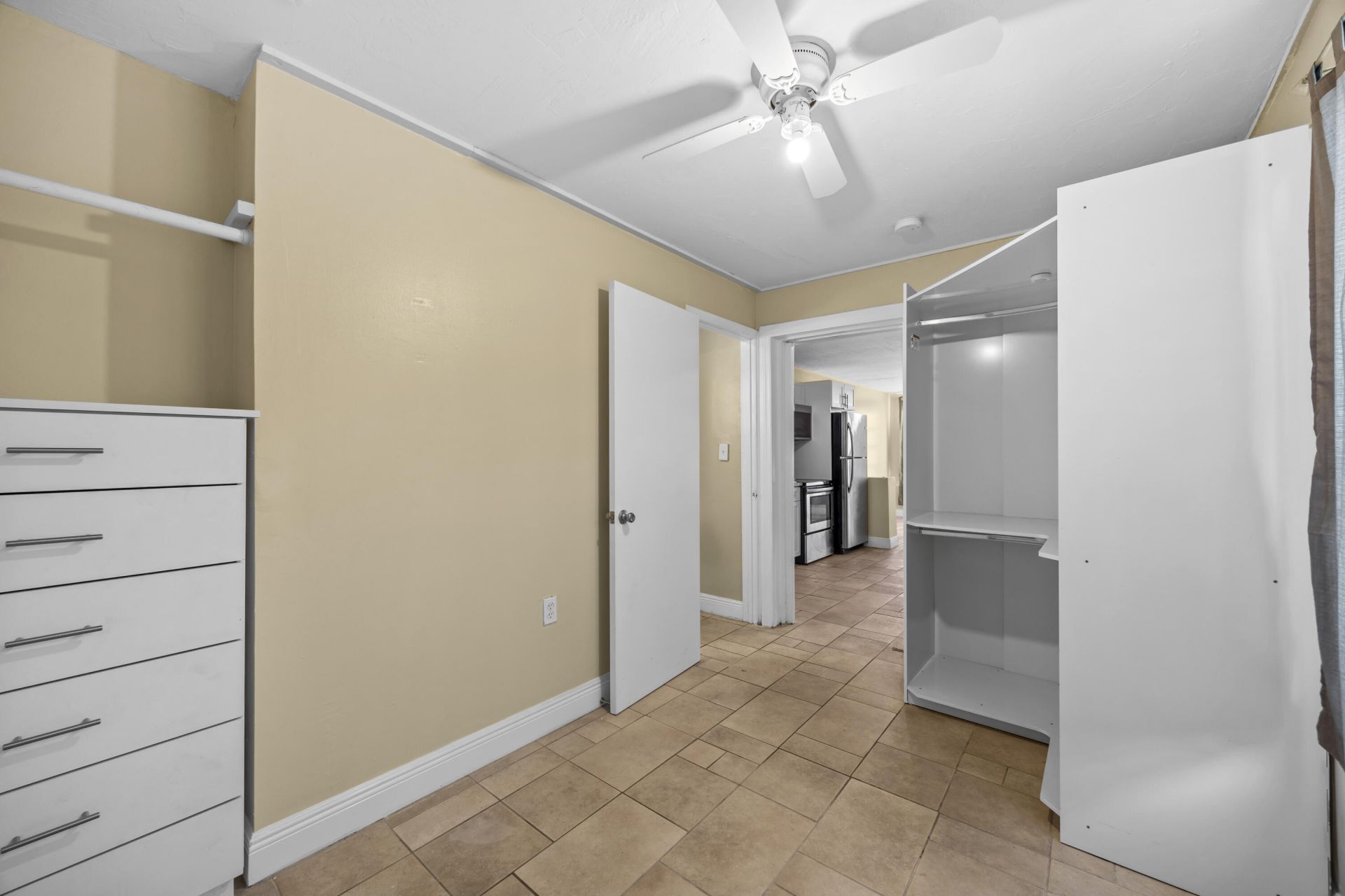 120 Pleasant Place, Unit 1, Palm Springs, FL 33461 Photo