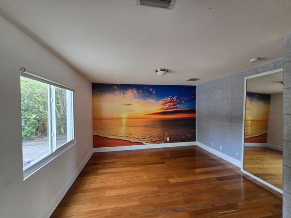1922 Garfield Street, Unit #2, Hollywood, FL 33020