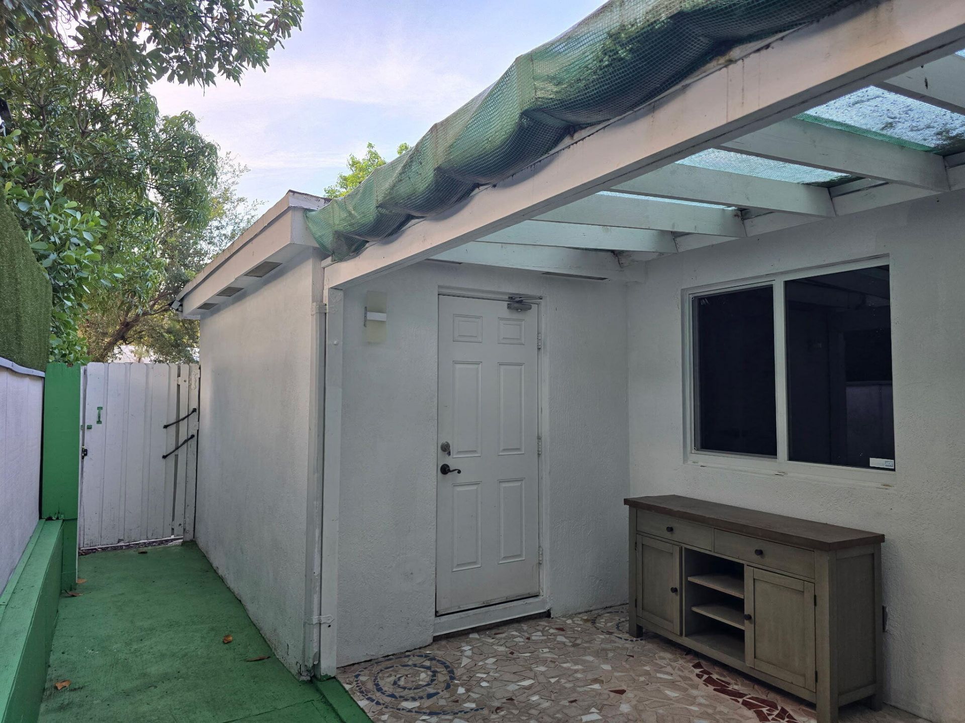 1922 Garfield Street, Unit #2, Hollywood, FL 33020 Photo