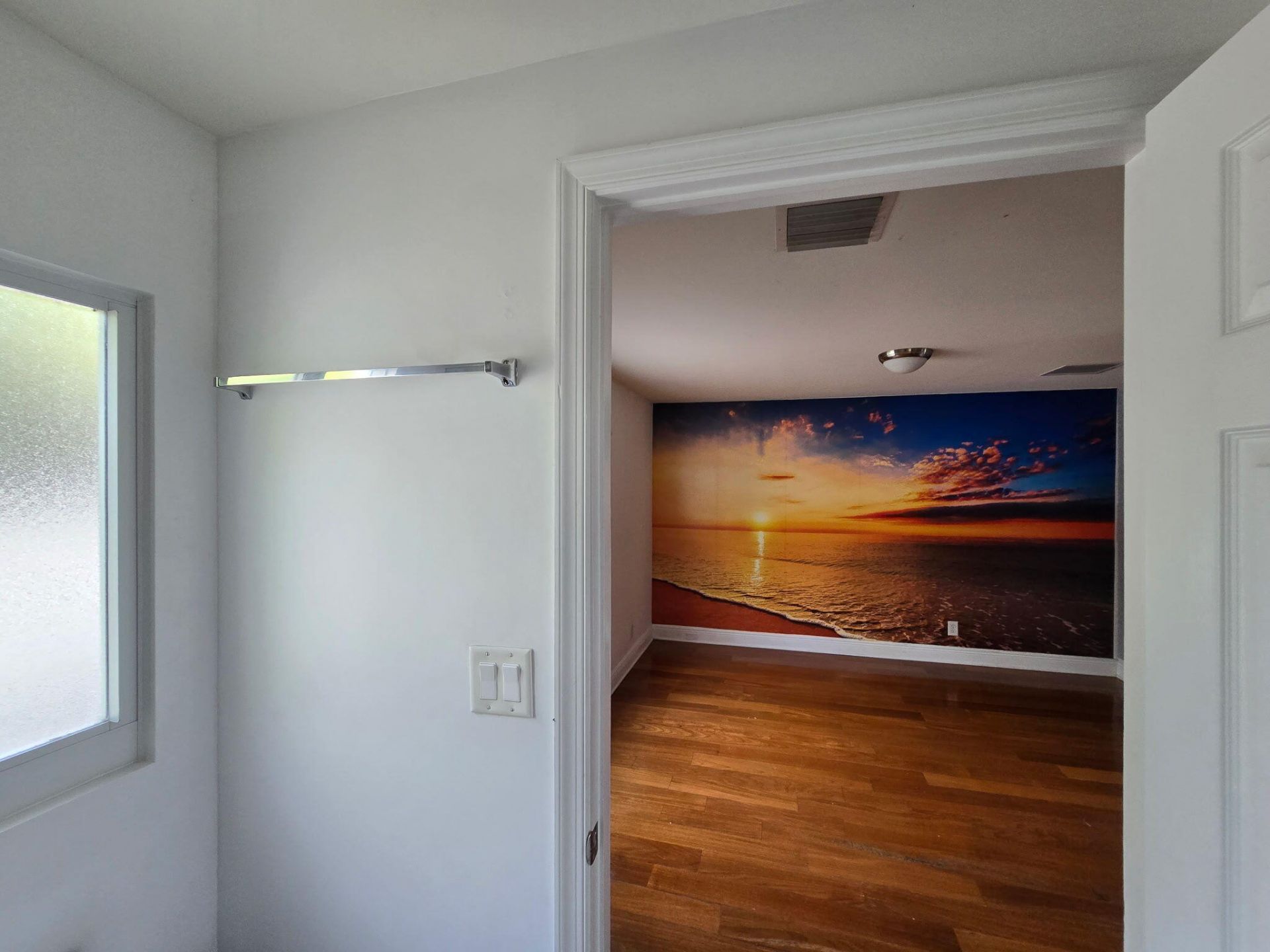 1922 Garfield Street, Unit #2, Hollywood, FL 33020 Photo