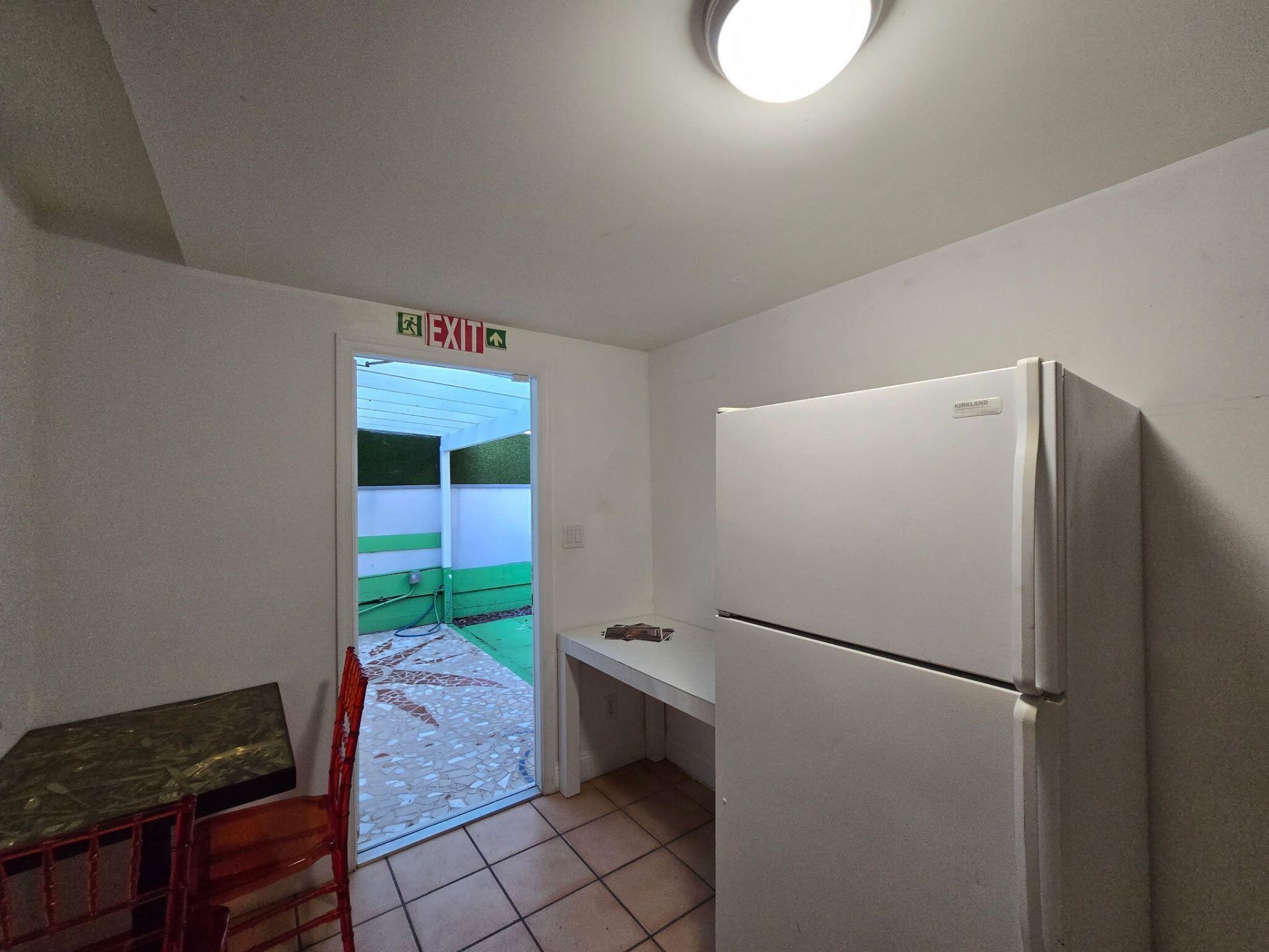 1922 Garfield Street, Unit #2, Hollywood, FL 33020 Photo