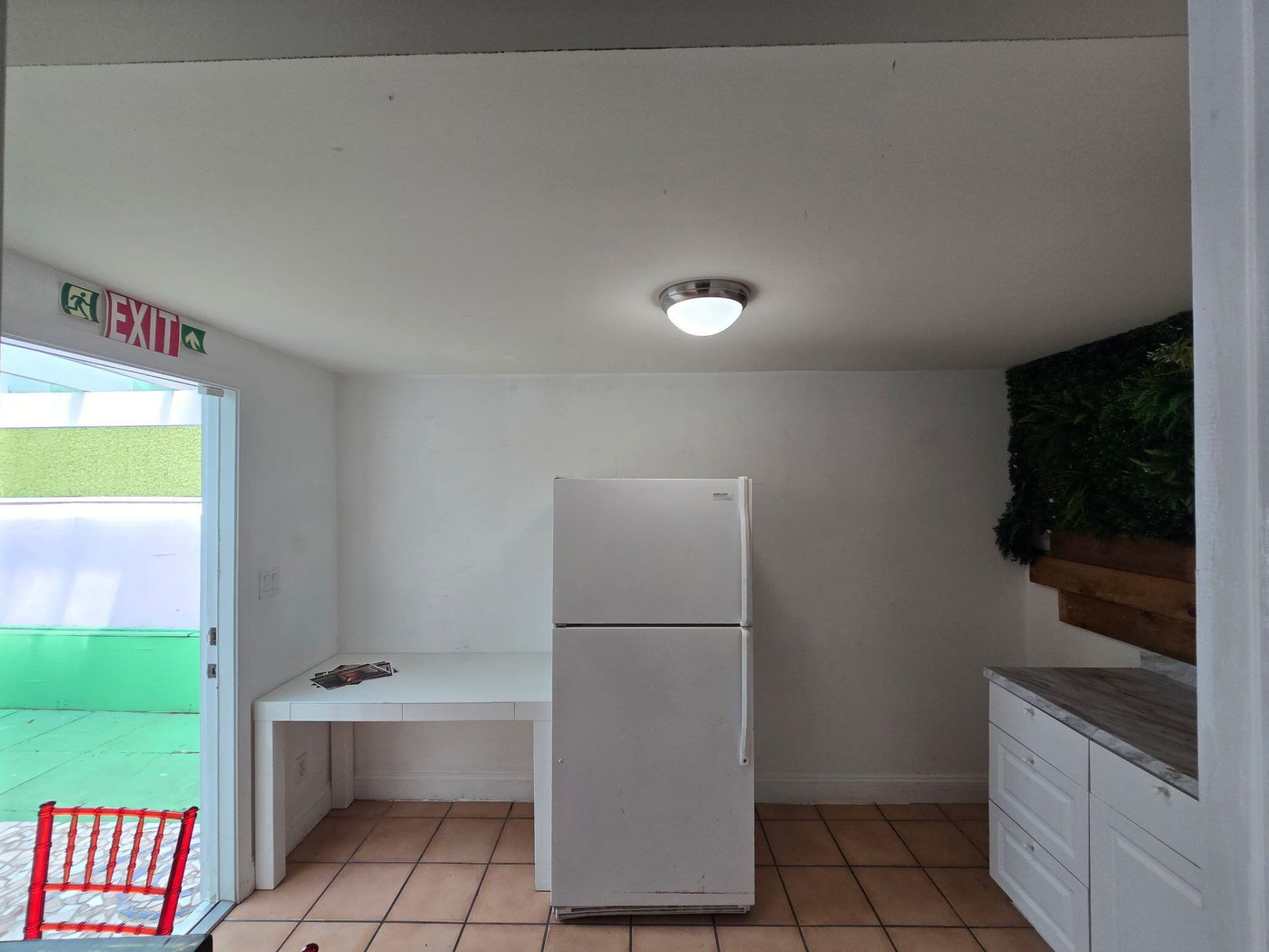 1922 Garfield Street, Unit #2, Hollywood, FL 33020 Photo