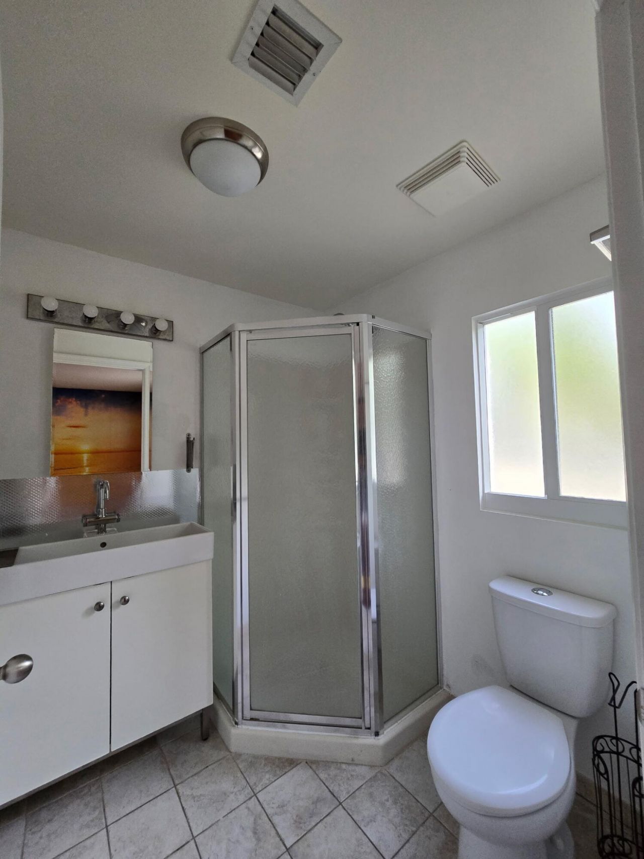 1922 Garfield Street, Unit #2, Hollywood, FL 33020 Photo
