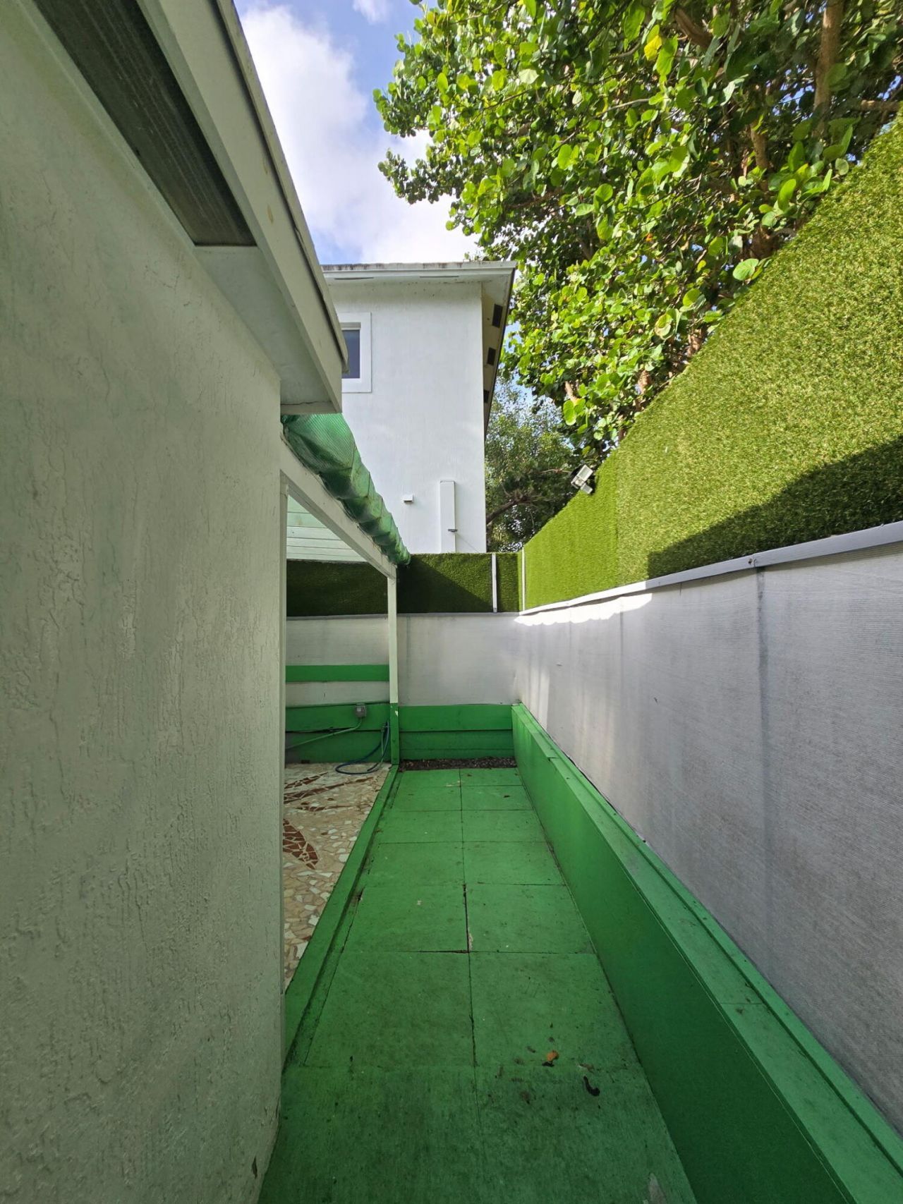 1922 Garfield Street, Unit #2, Hollywood, FL 33020 Photo