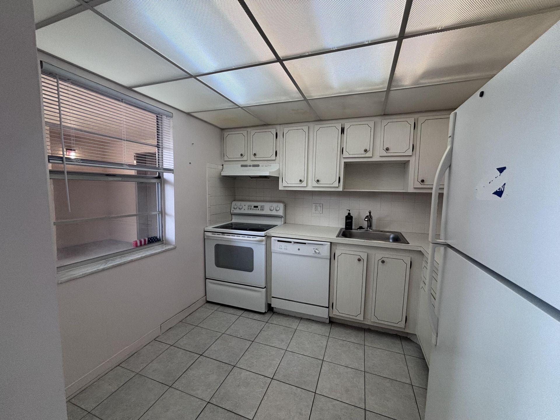 1015 Country Club Drive, Unit 205, Margate, FL 33063 Photo