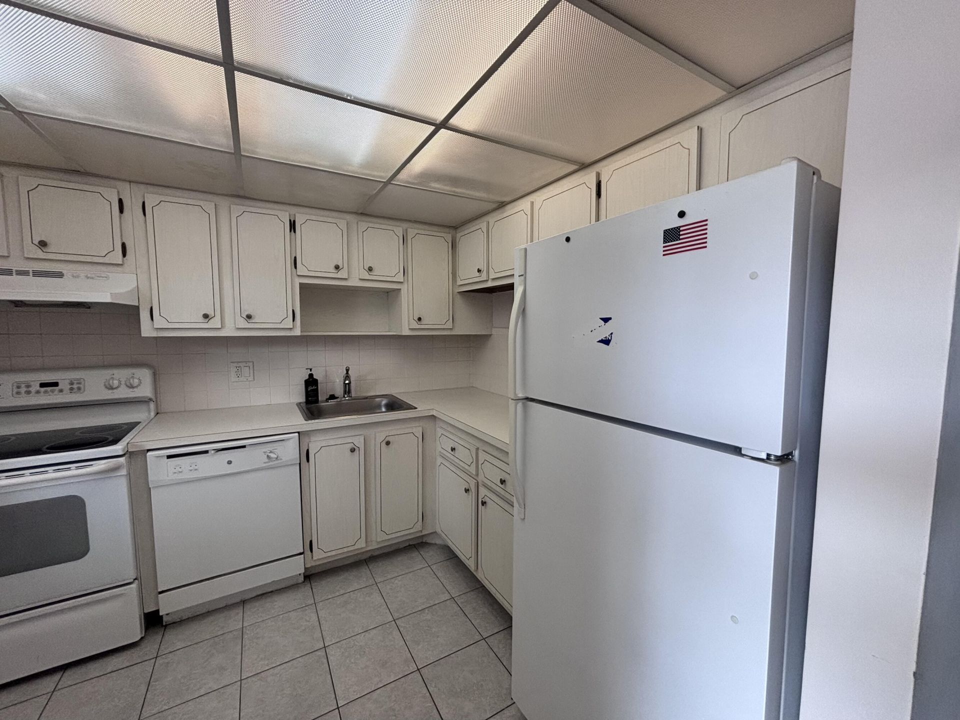 1015 Country Club Drive, Unit 205, Margate, FL 33063 Photo