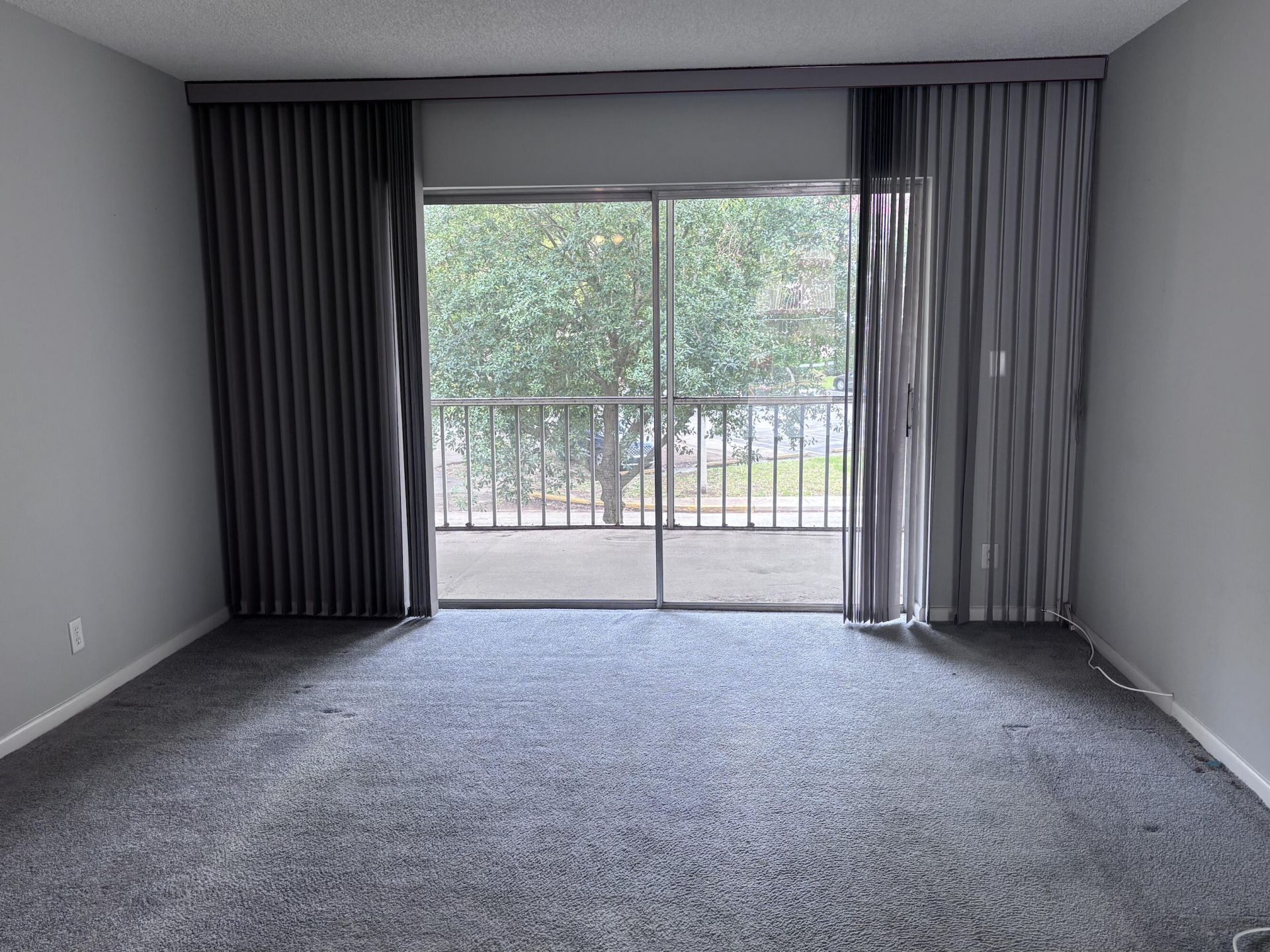1015 Country Club Drive, Unit 205, Margate, FL 33063 Photo