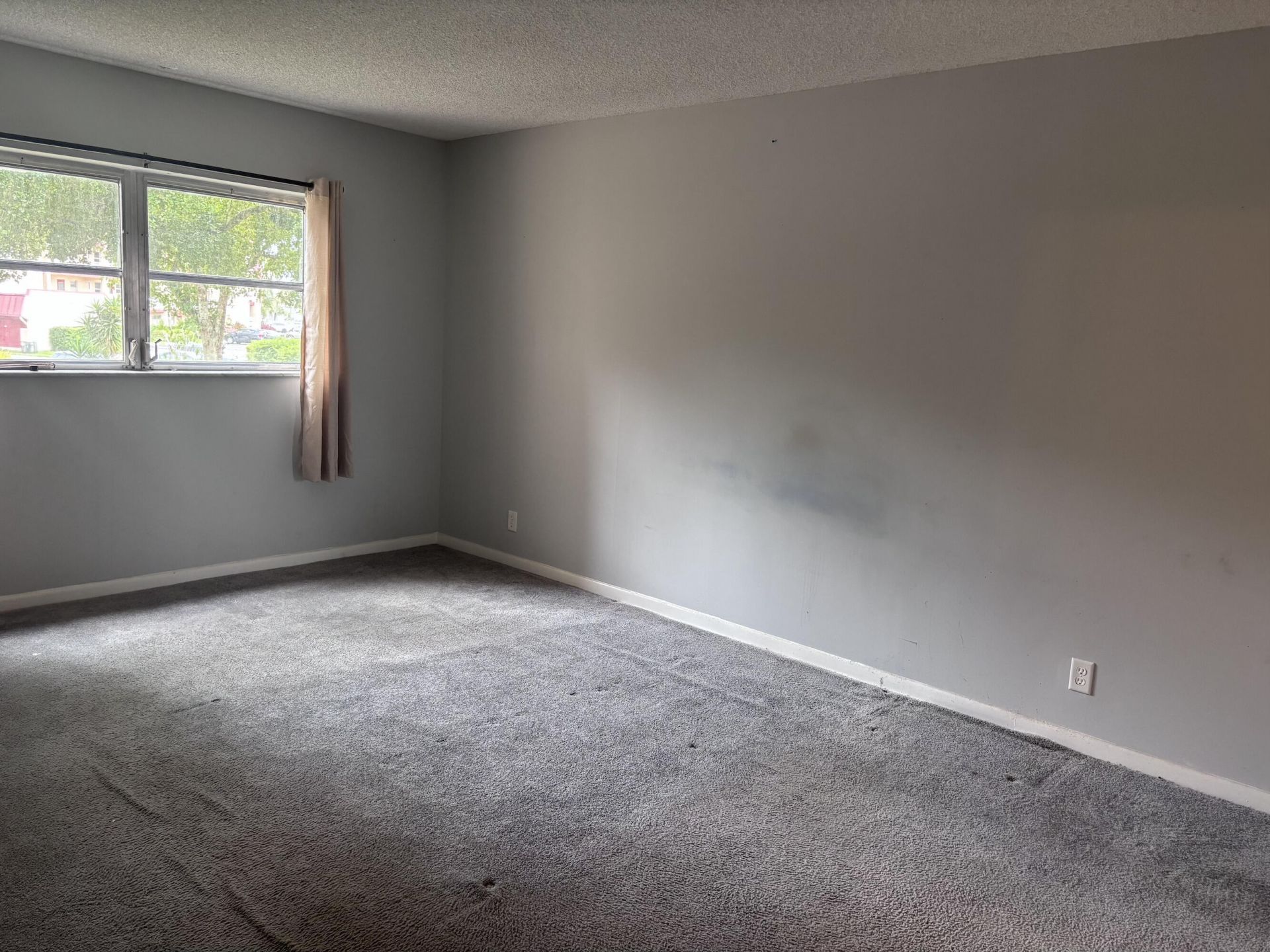 1015 Country Club Drive, Unit 205, Margate, FL 33063 Photo