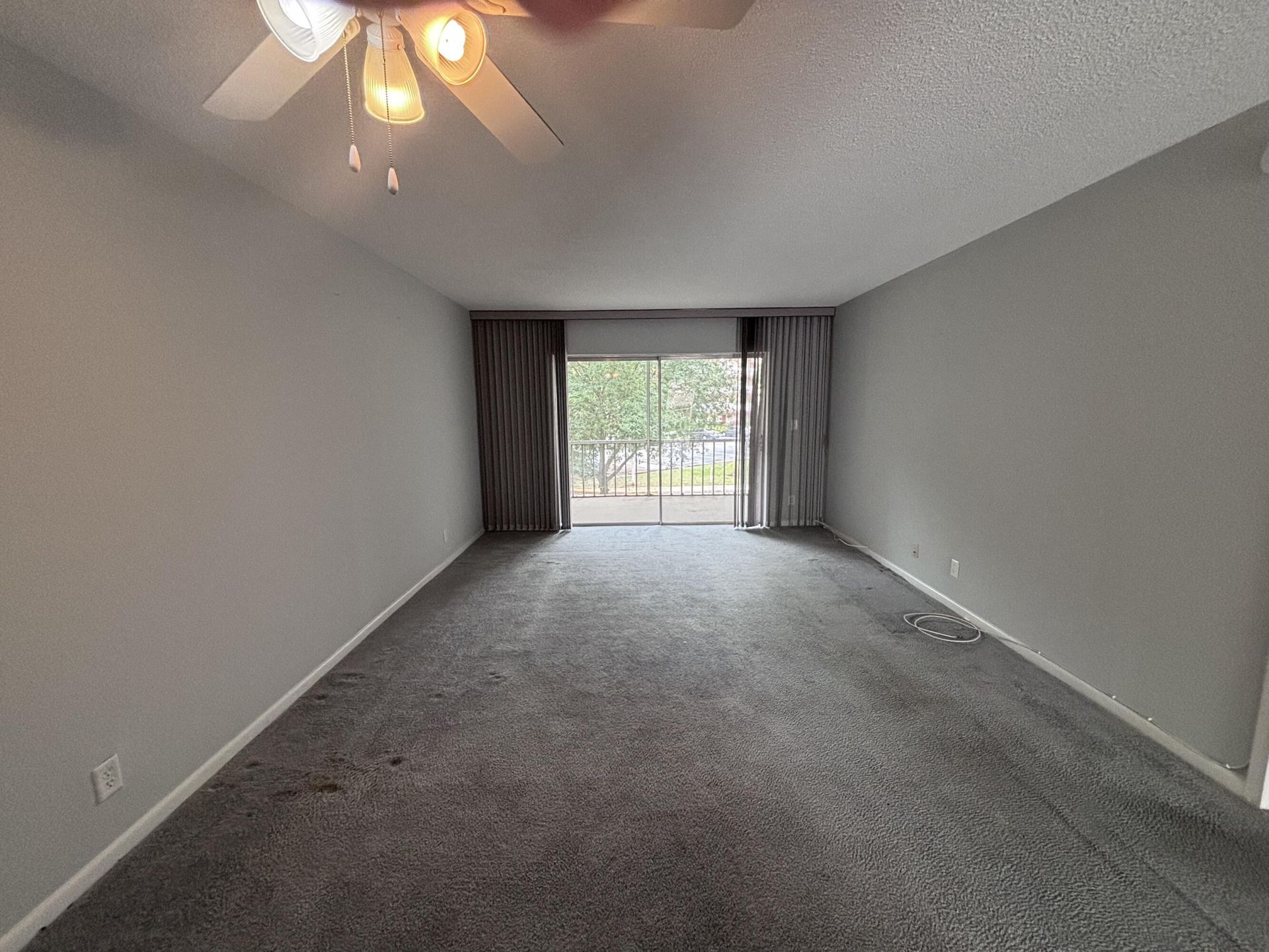 1015 Country Club Drive, Unit 205, Margate, FL 33063 Photo