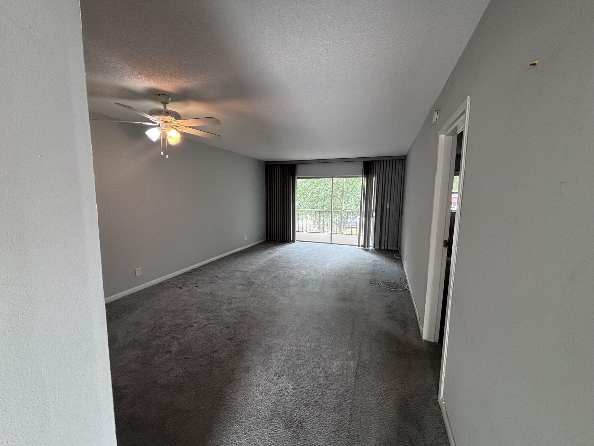 1015 Country Club Drive, Unit 205, Margate, FL 33063 Photo