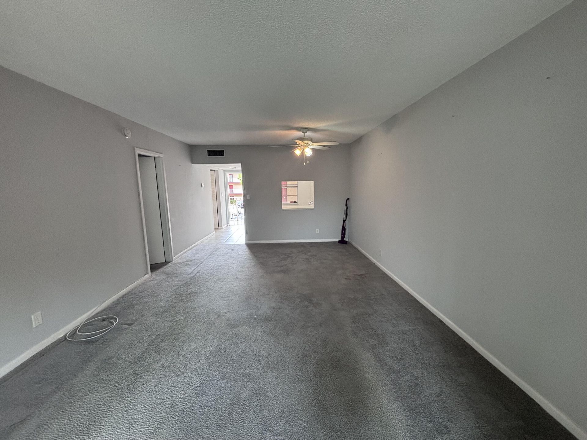 1015 Country Club Drive, Unit 205, Margate, FL 33063 Photo
