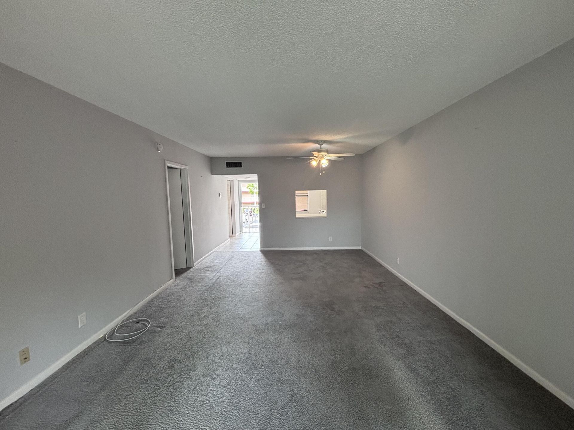 1015 Country Club Drive, Unit 205, Margate, FL 33063 Photo