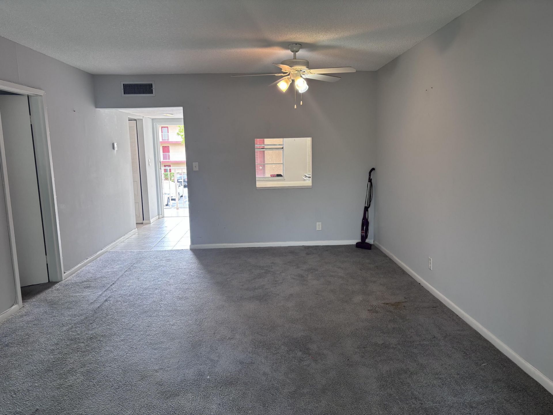 1015 Country Club Drive, Unit 205, Margate, FL 33063 Photo
