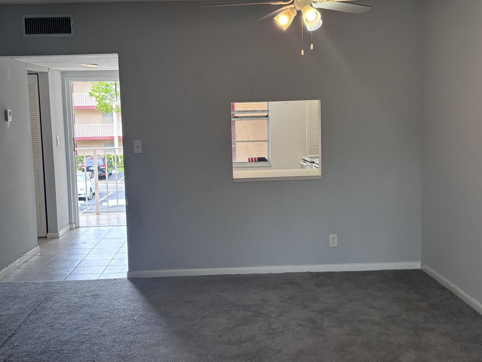 1015 Country Club Drive, Unit 205, Margate, FL 33063 Photo