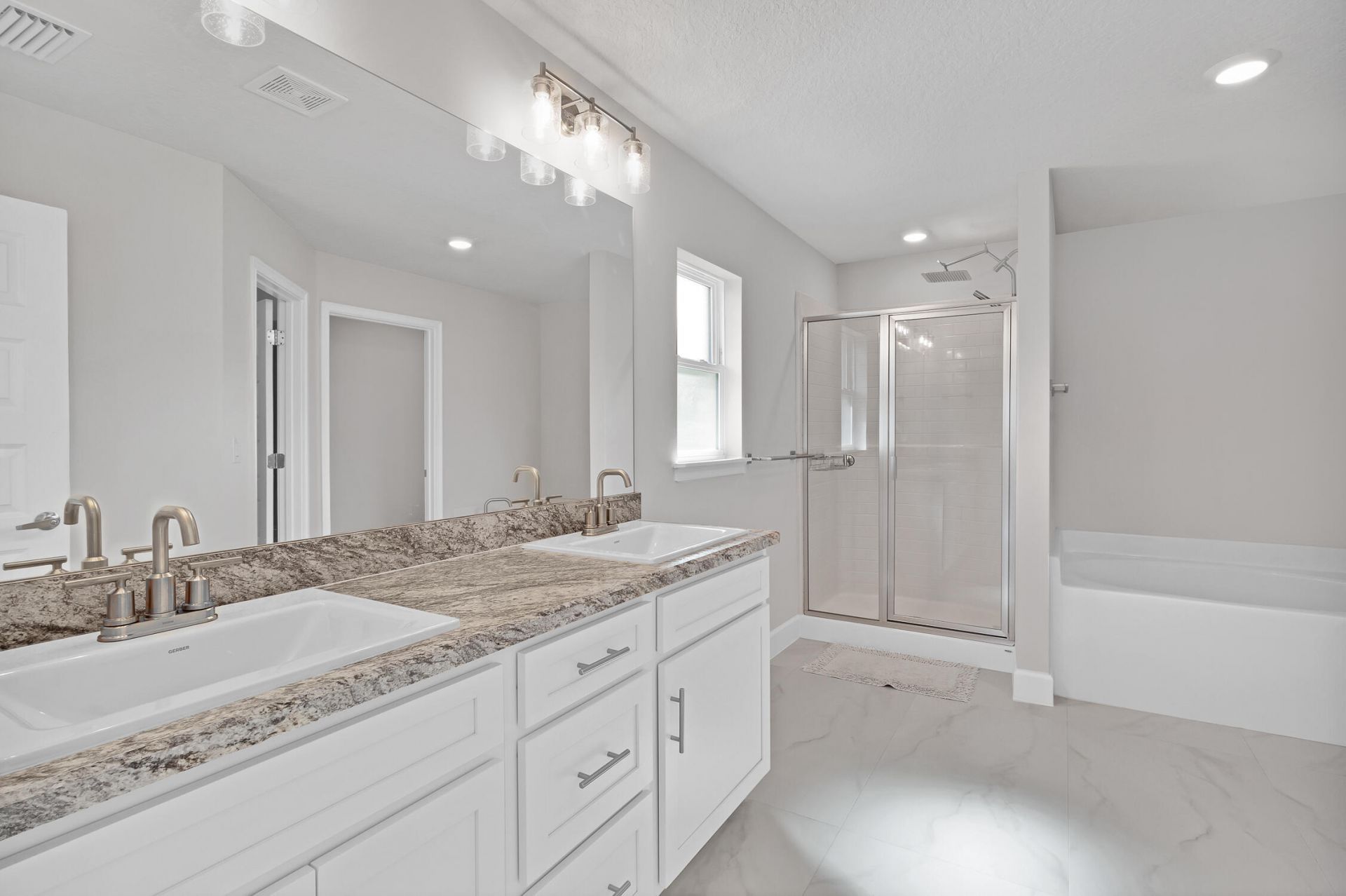 170 Spring Valley Avenue, Sebastian, FL 32958 Photo